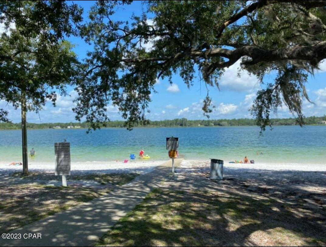 Sunny Hills Unit 7 - Land