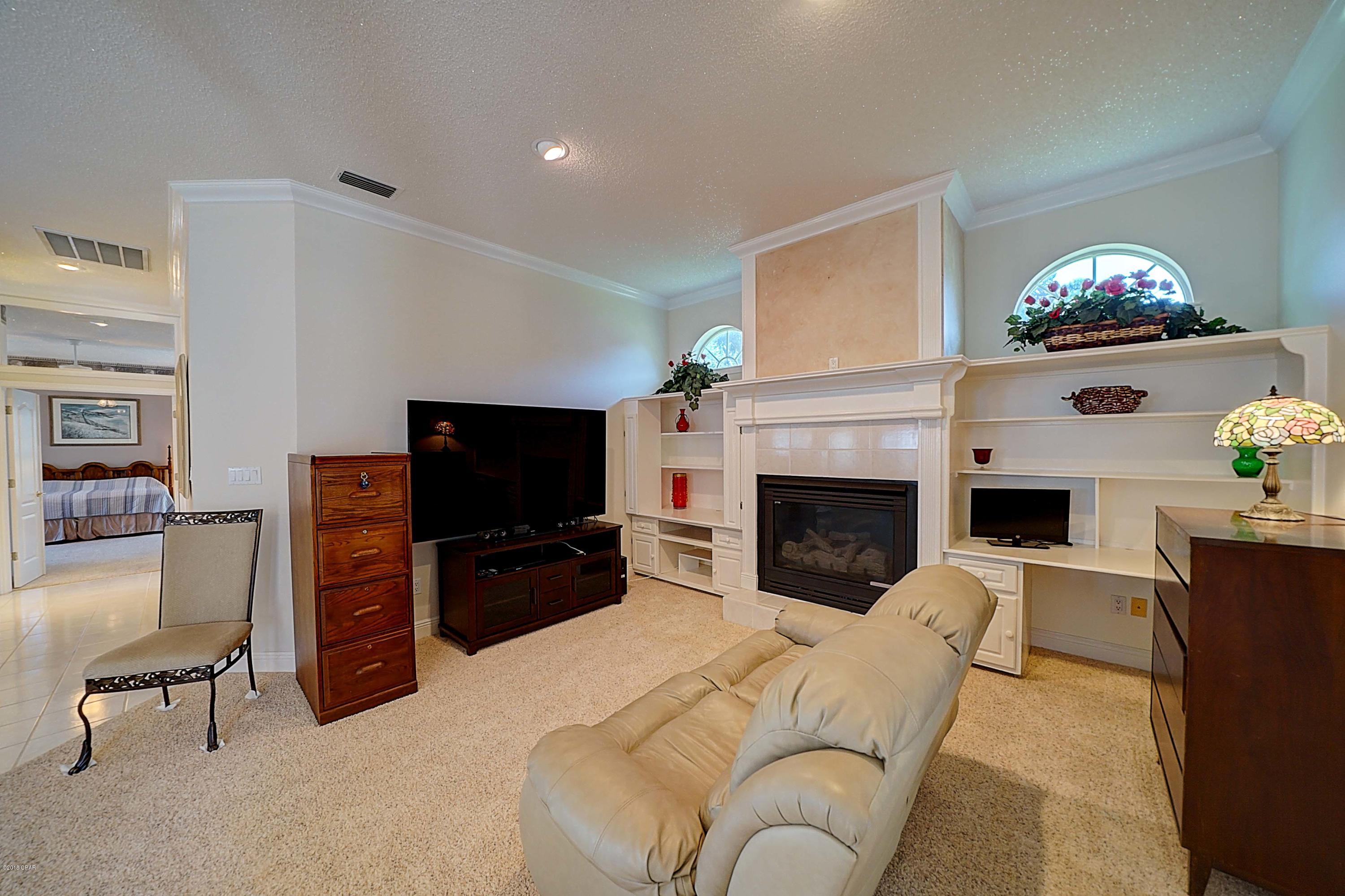 Palm Bay Unit 4 - Residential