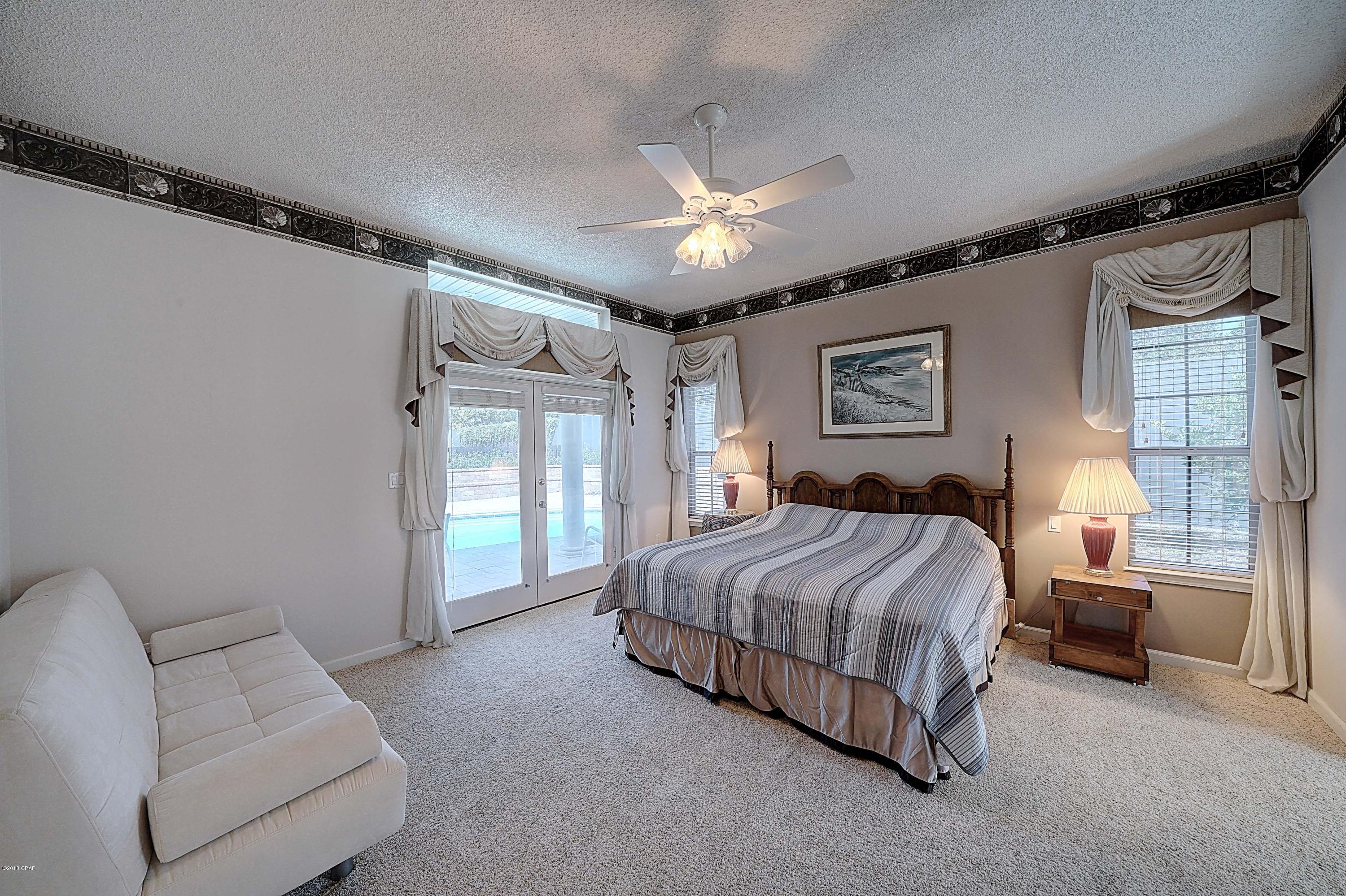 Palm Bay Unit 4 - Residential