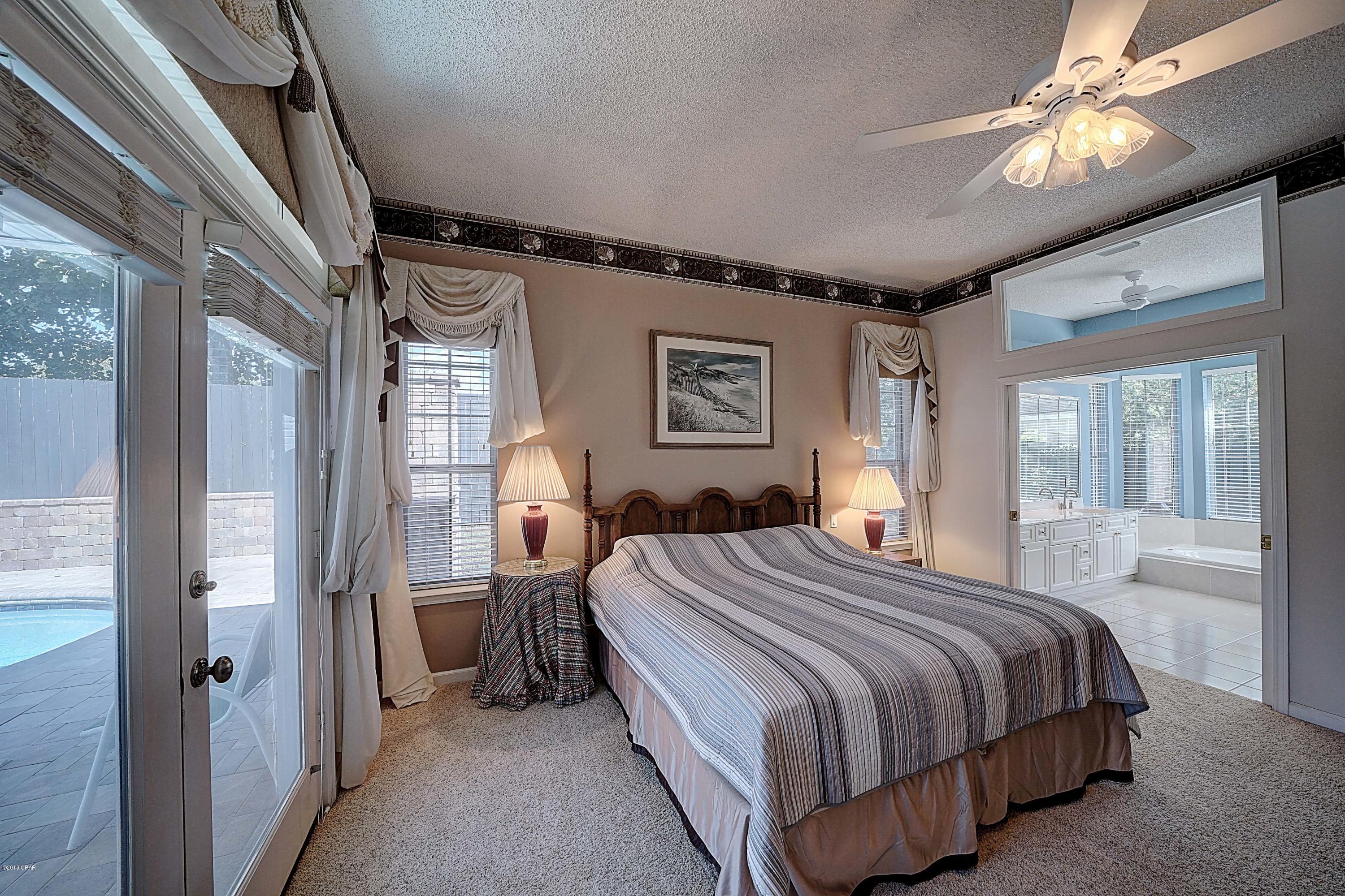 Palm Bay Unit 4 - Residential