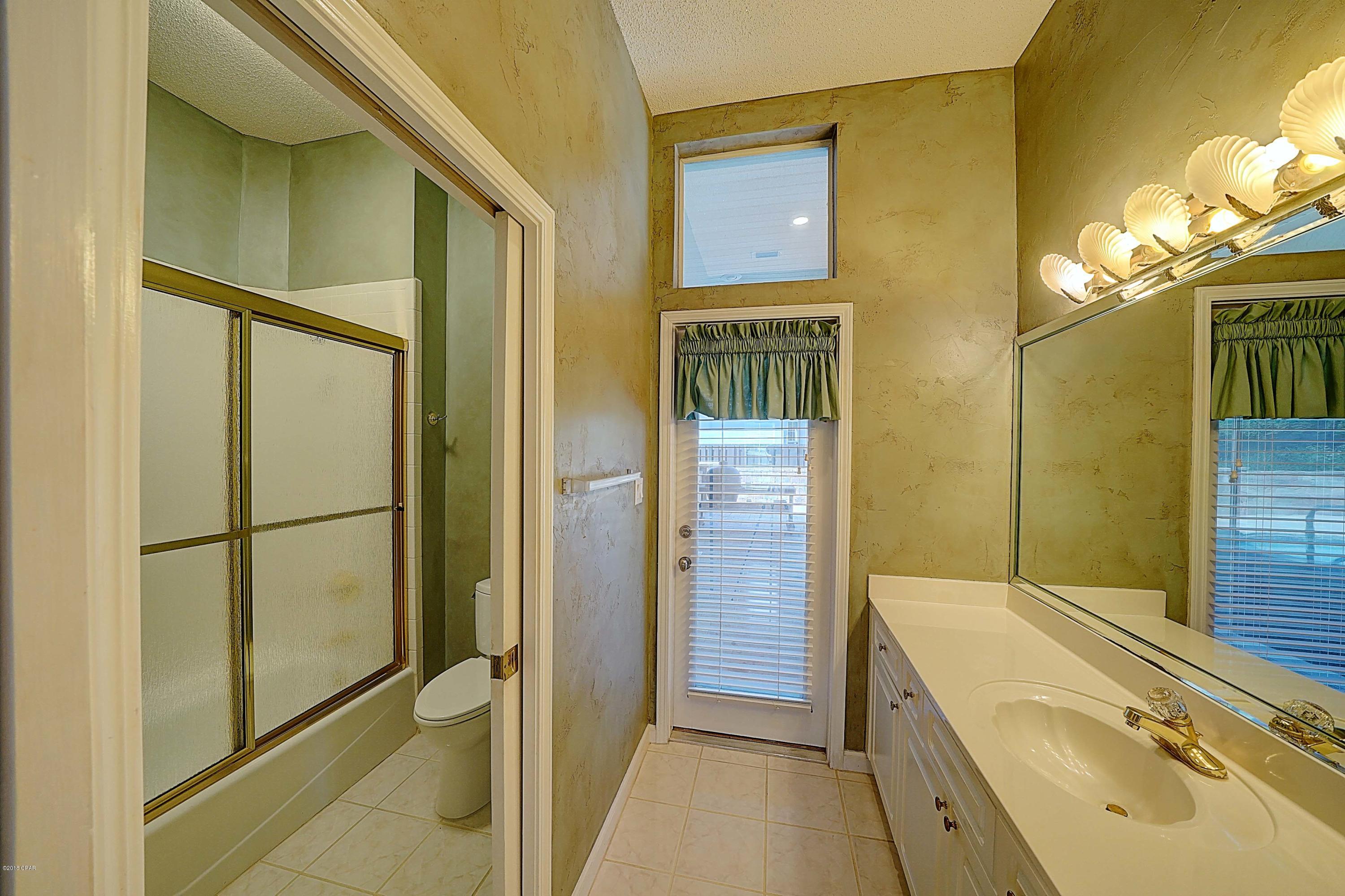 Palm Bay Unit 4 - Residential