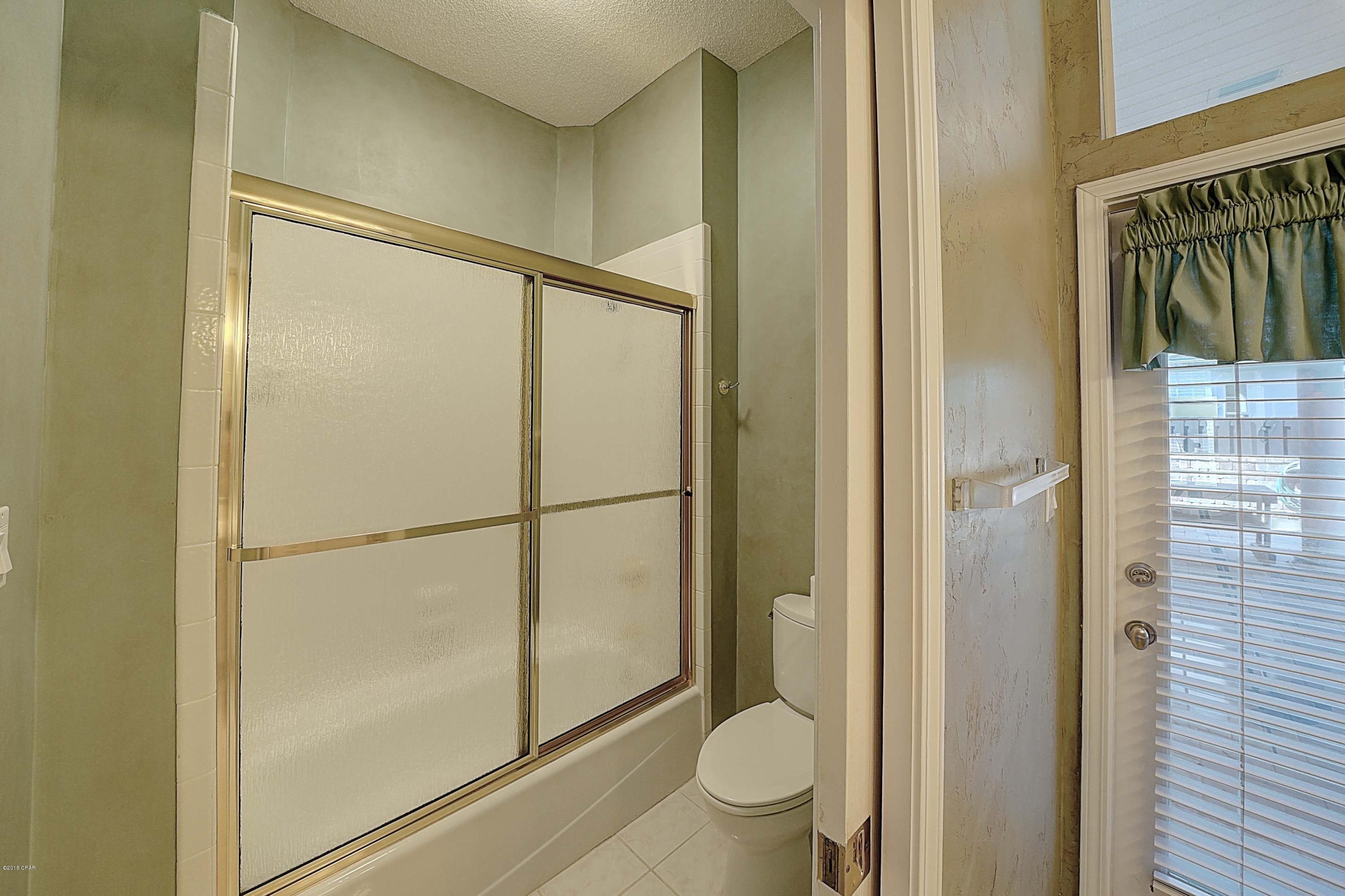 Palm Bay Unit 4 - Residential