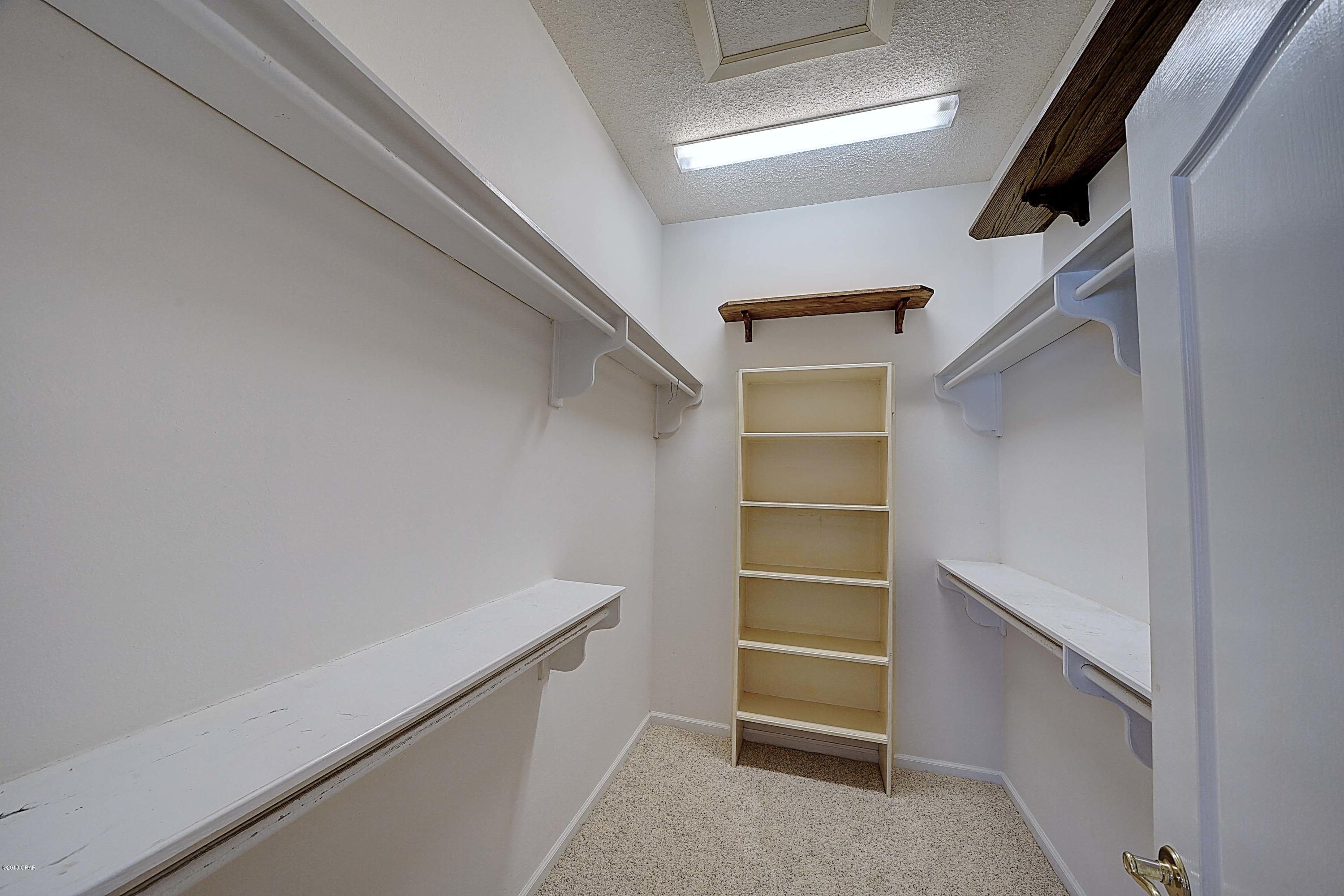 Palm Bay Unit 4 - Residential