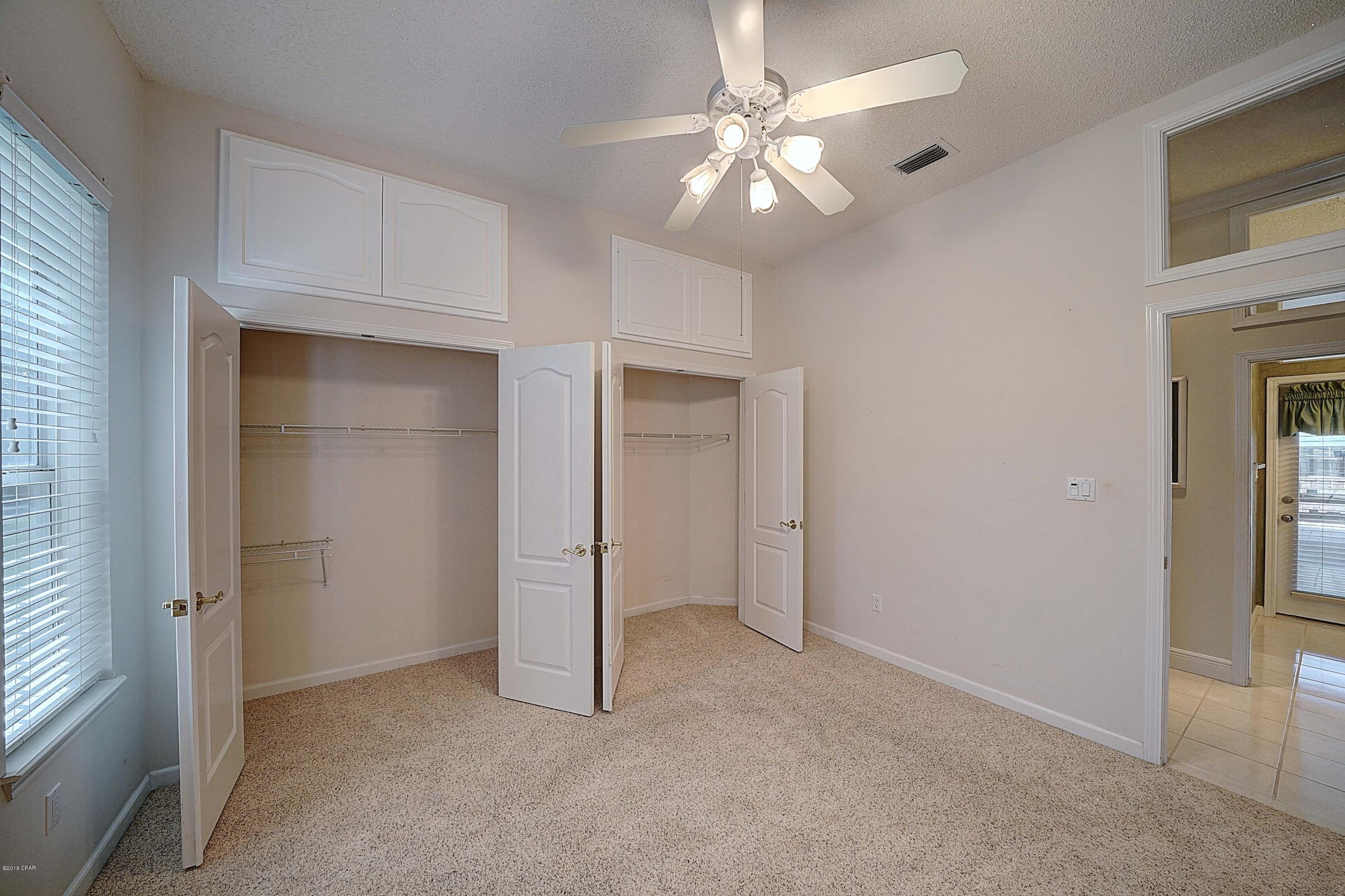 Palm Bay Unit 4 - Residential