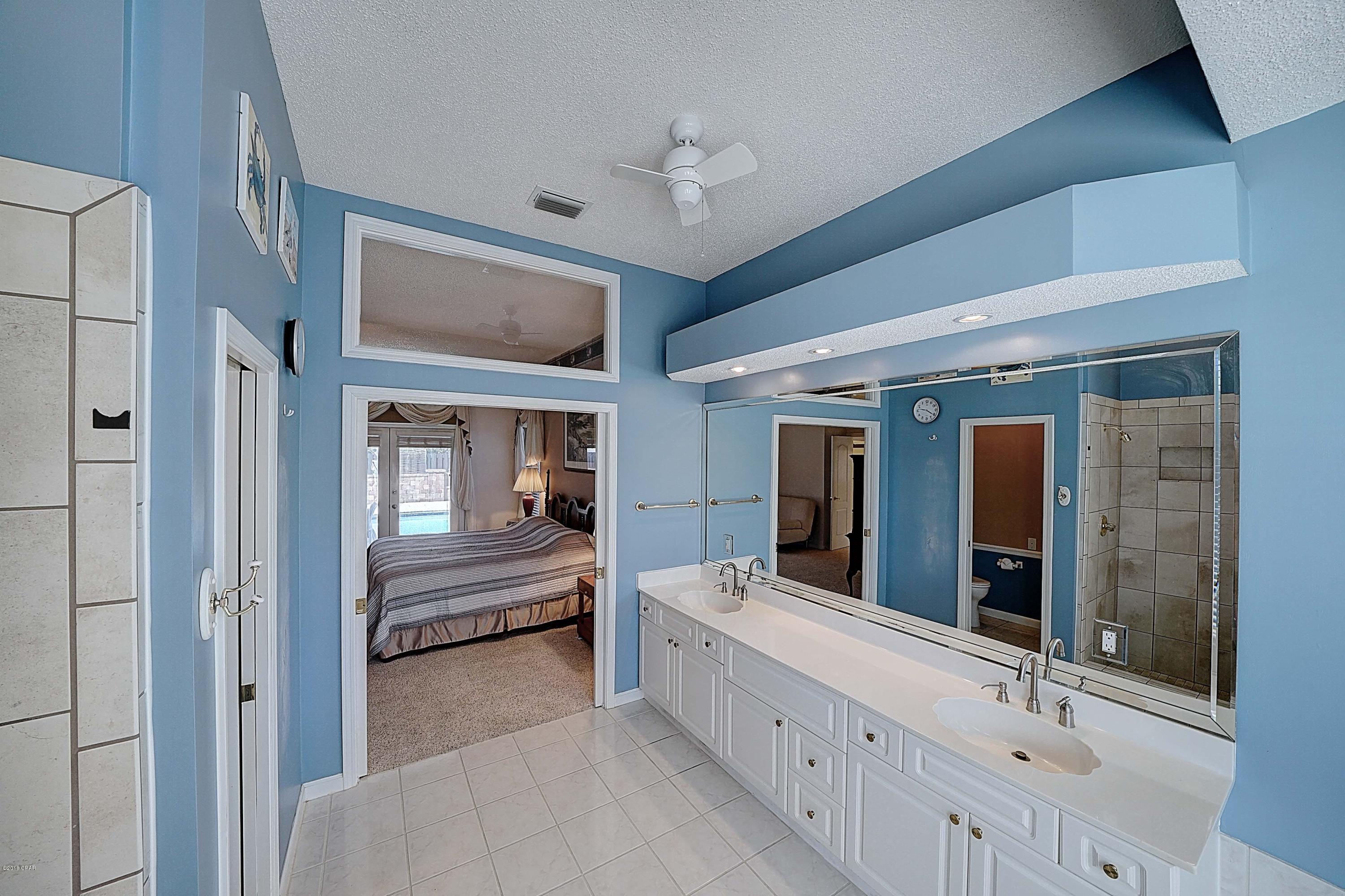 Palm Bay Unit 4 - Residential