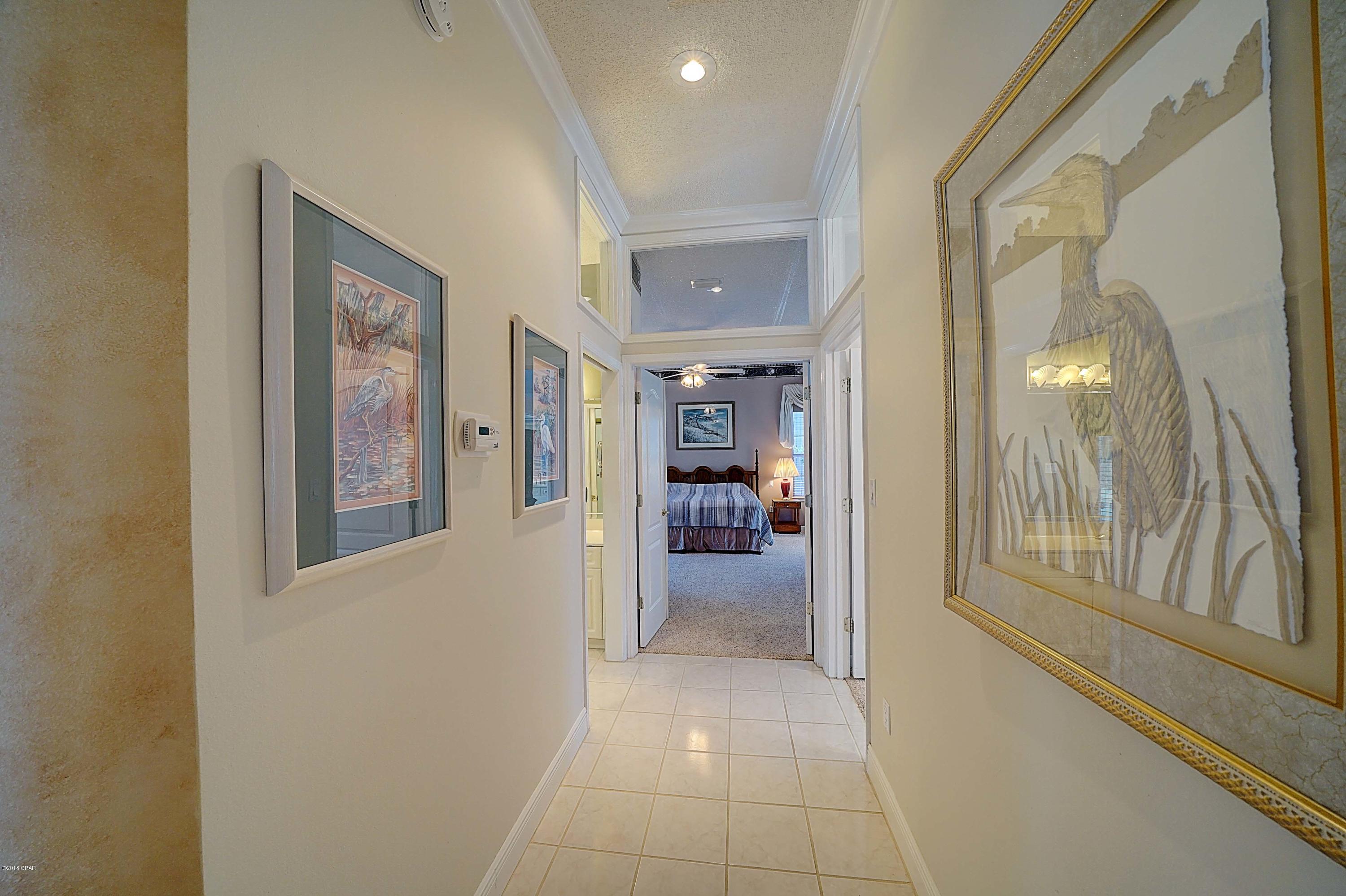 Palm Bay Unit 4 - Residential