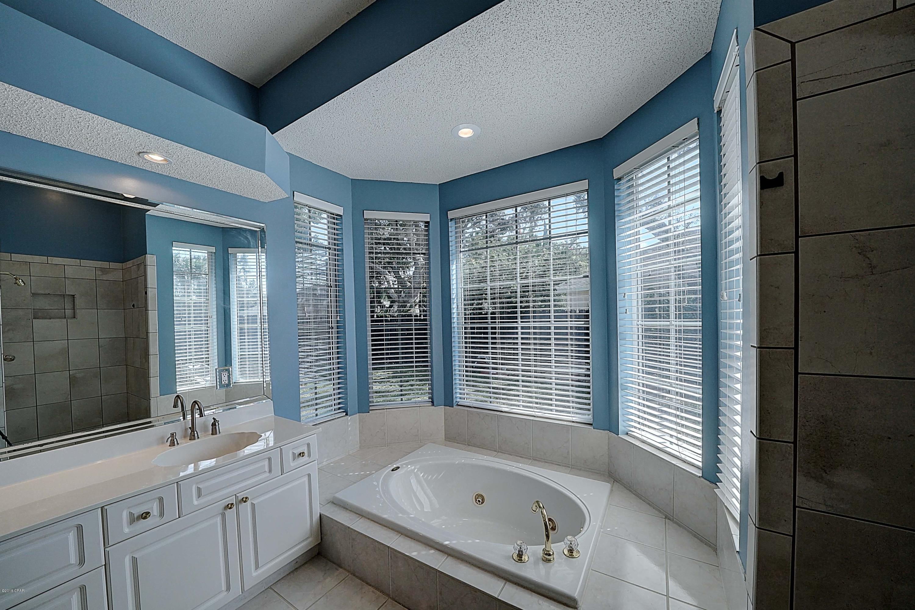 Palm Bay Unit 4 - Residential