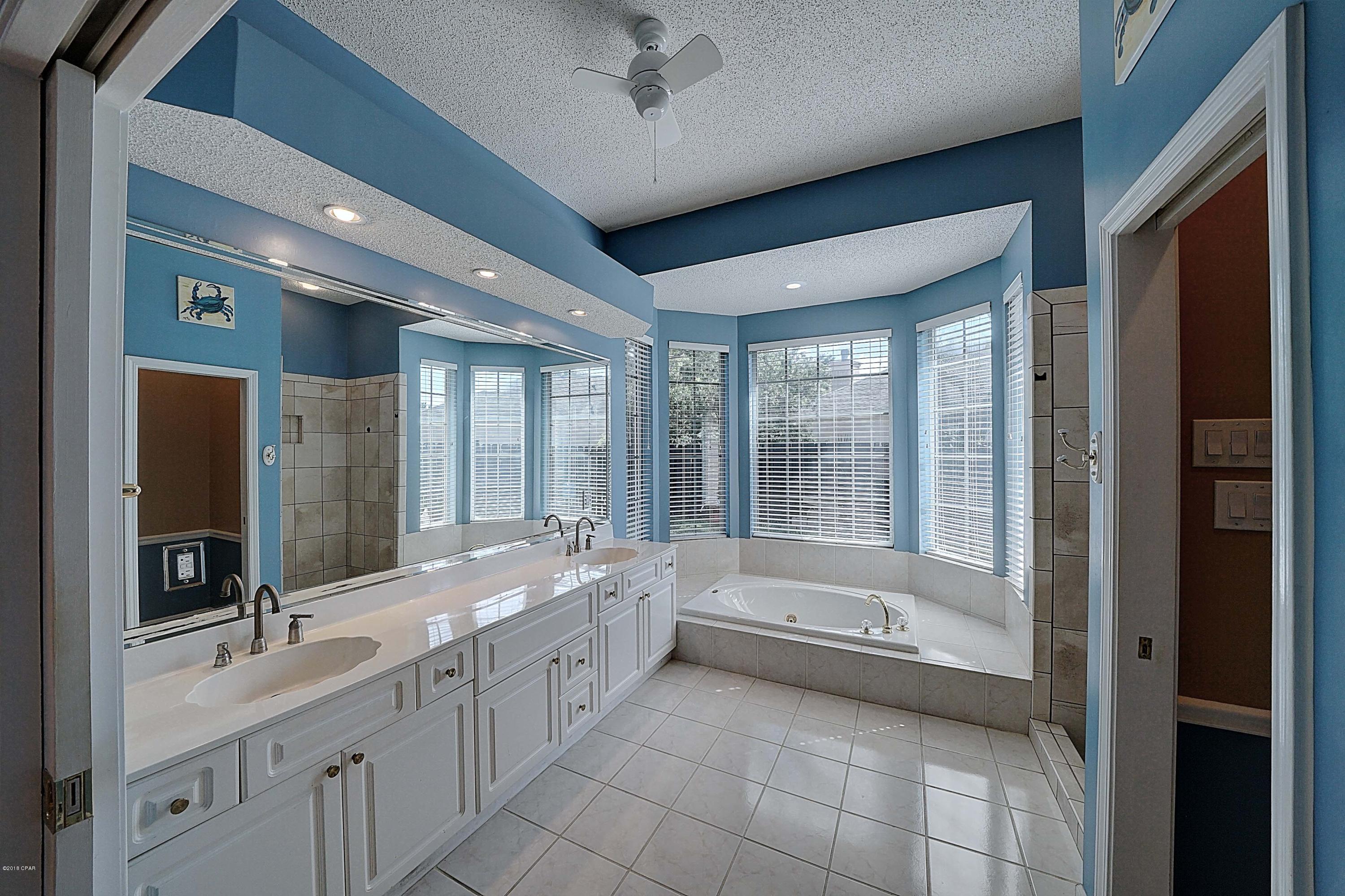 Palm Bay Unit 4 - Residential