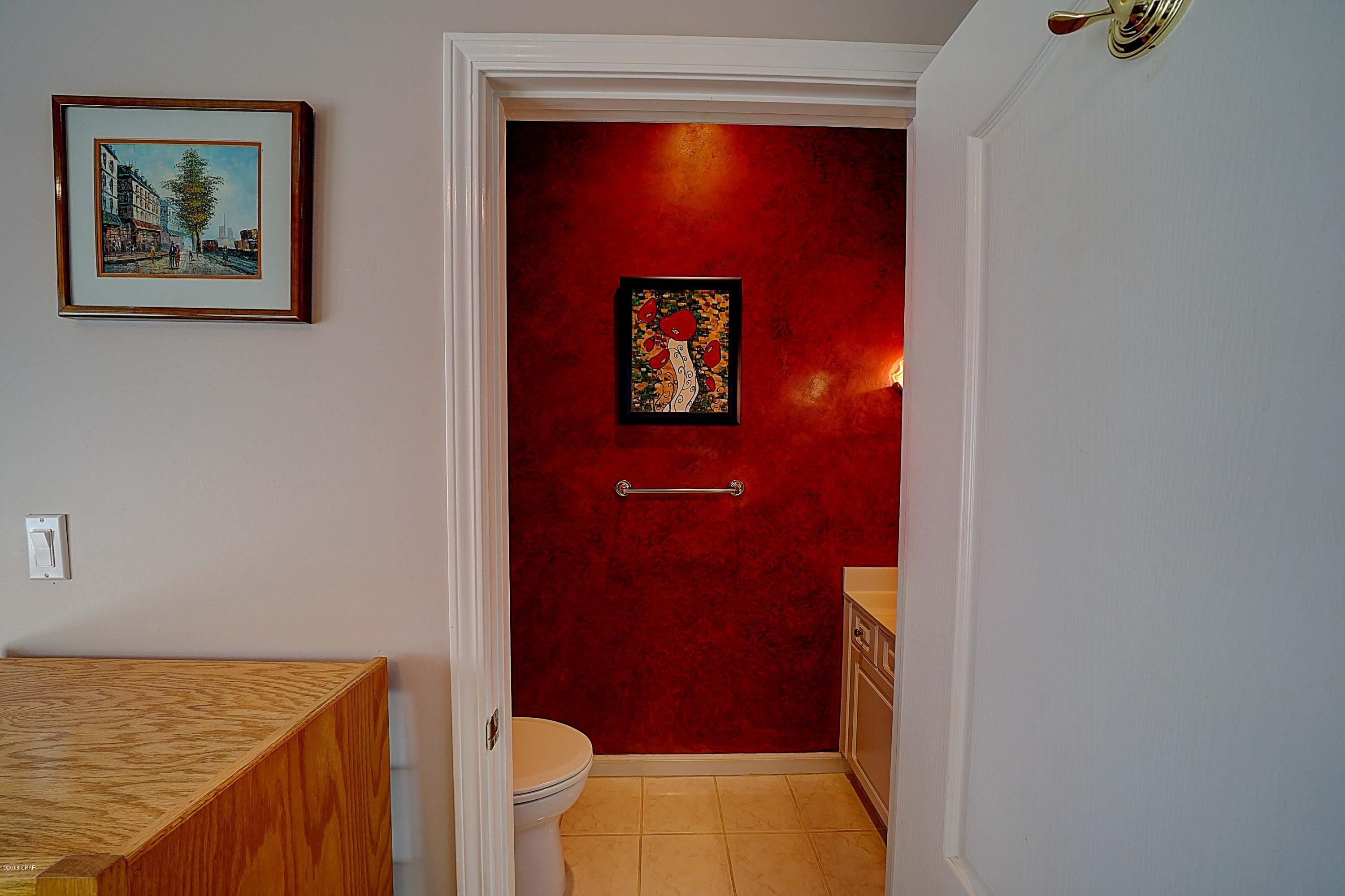 Palm Bay Unit 4 - Residential