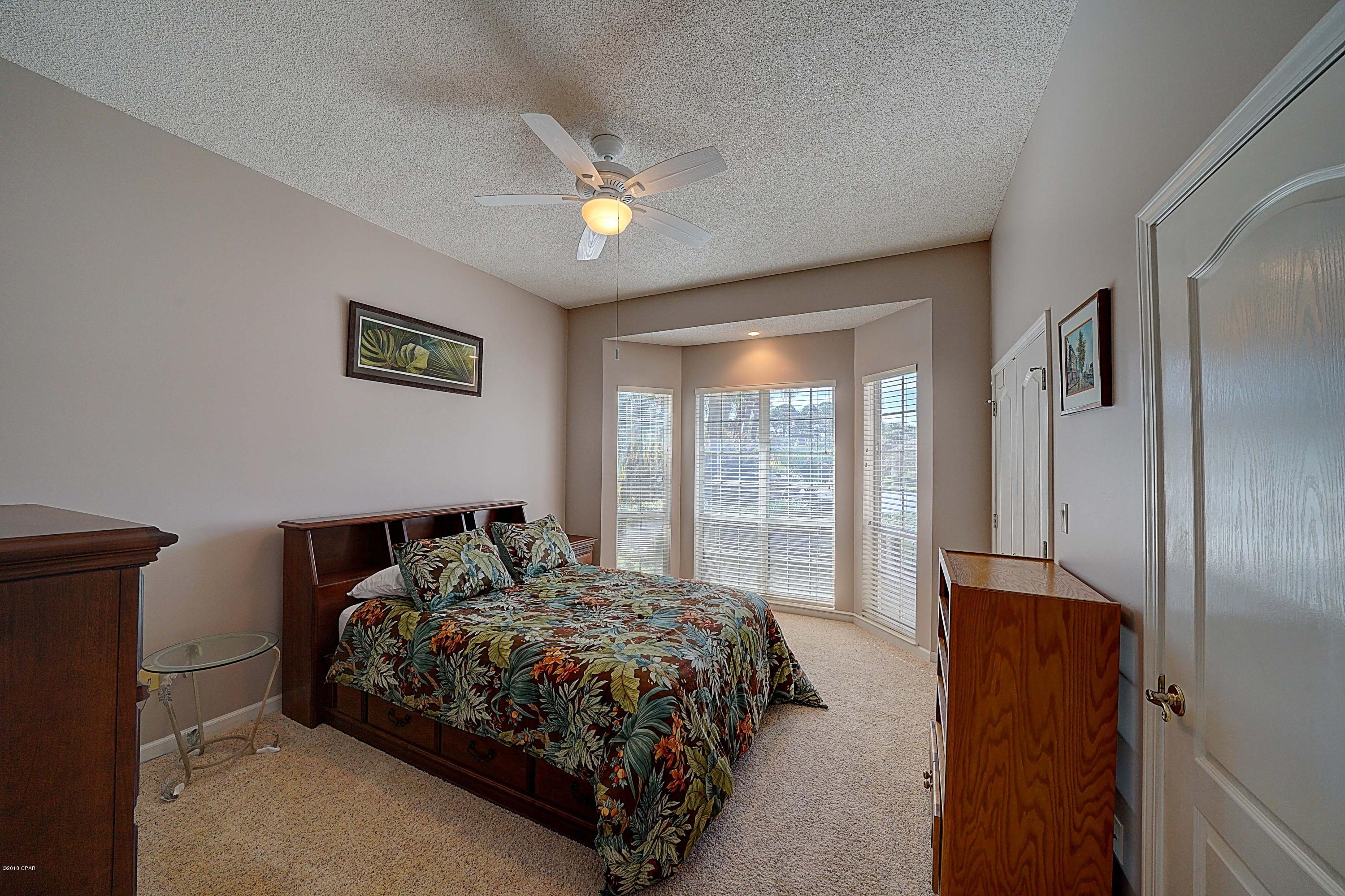 Palm Bay Unit 4 - Residential