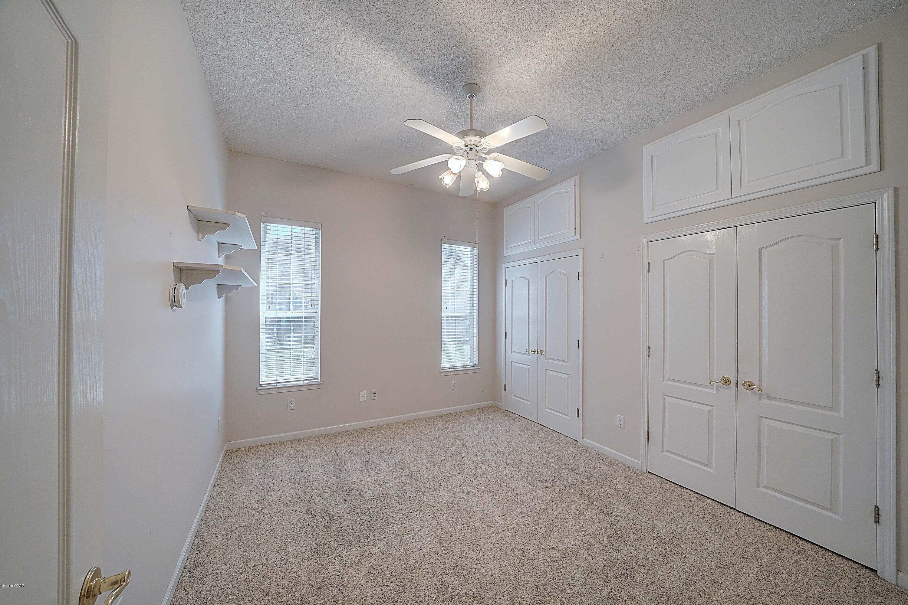 Palm Bay Unit 4 - Residential