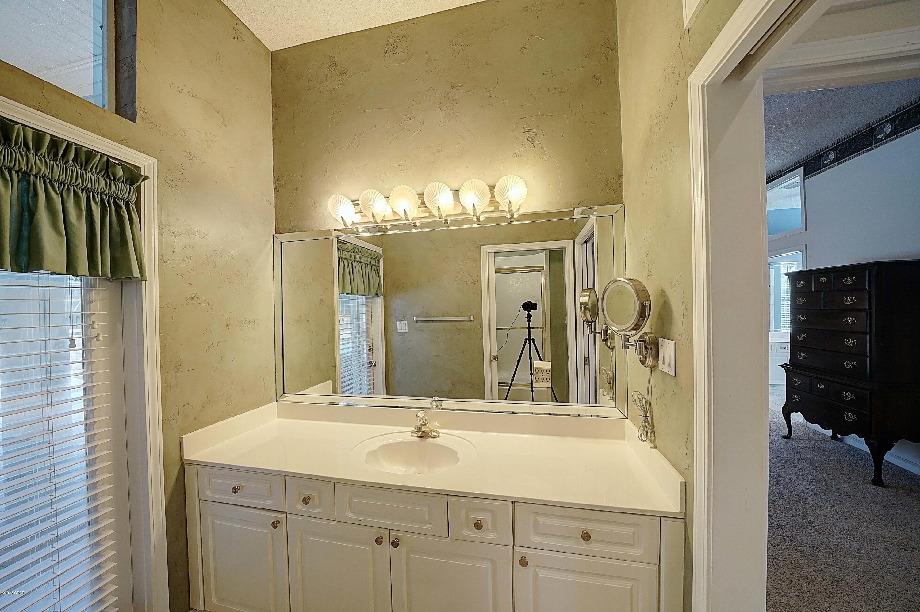 Palm Bay Unit 4 - Residential