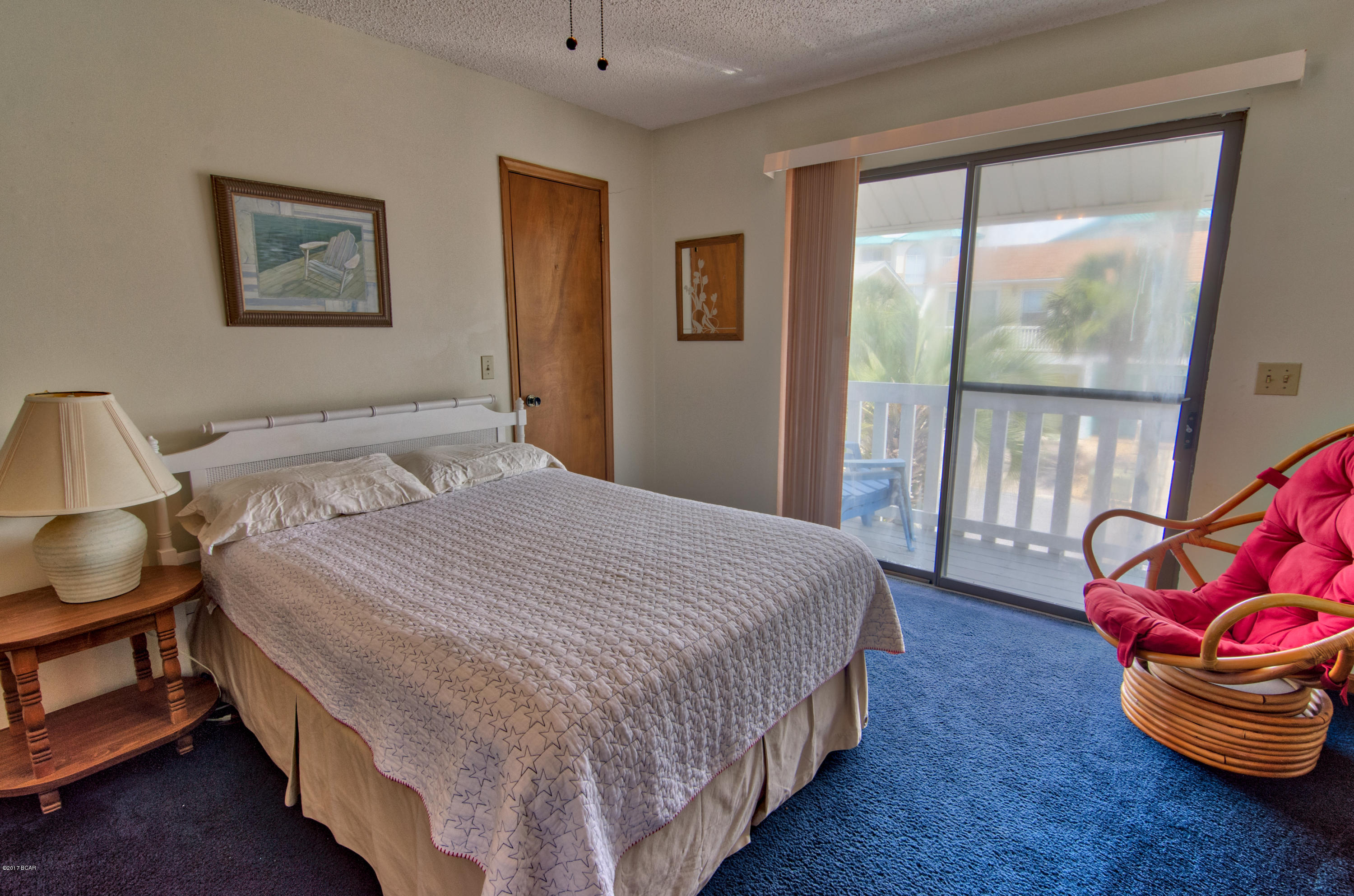 Villa Chateaus - Residential