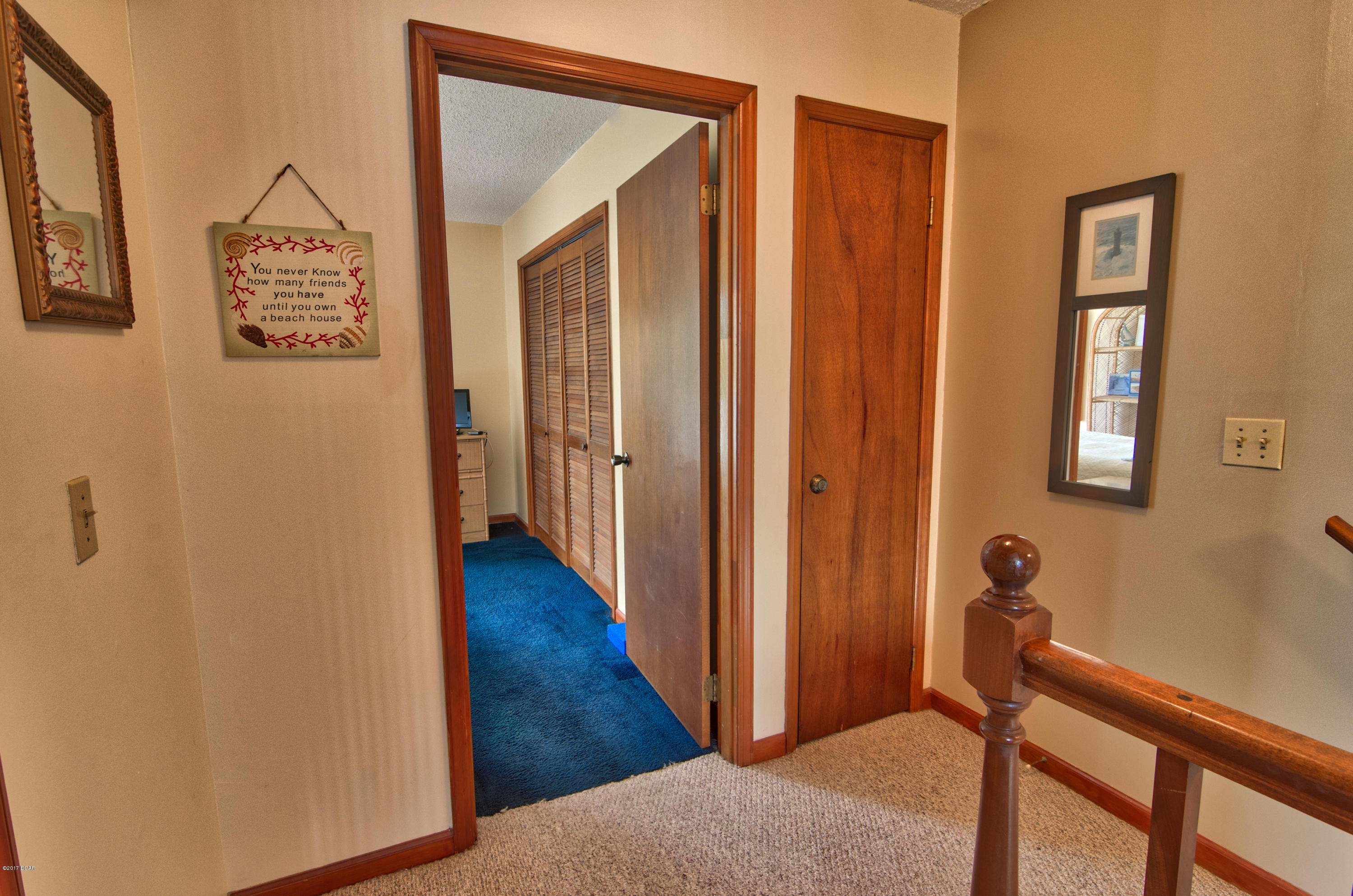 Villa Chateaus - Residential