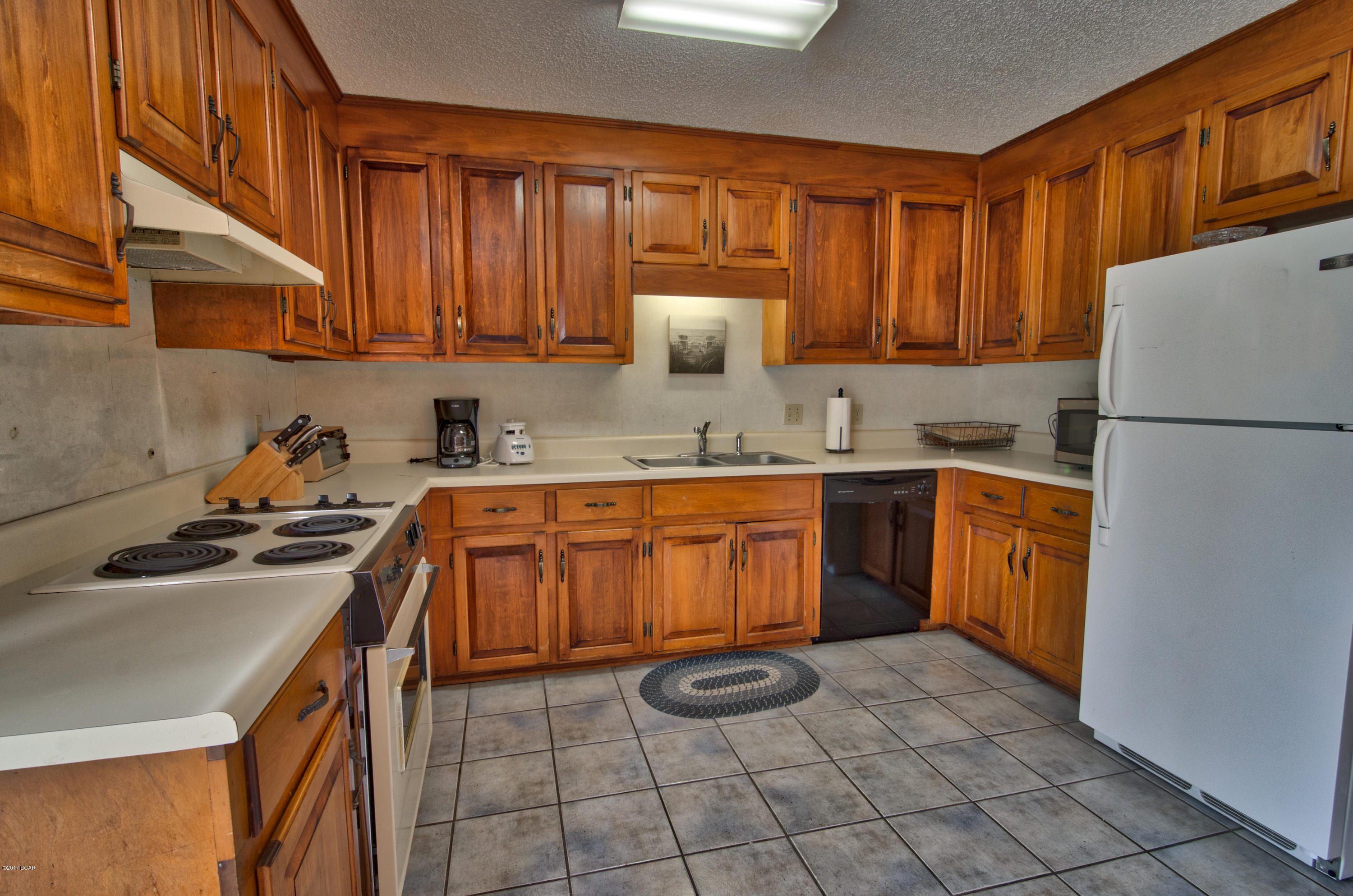 Villa Chateaus - Residential