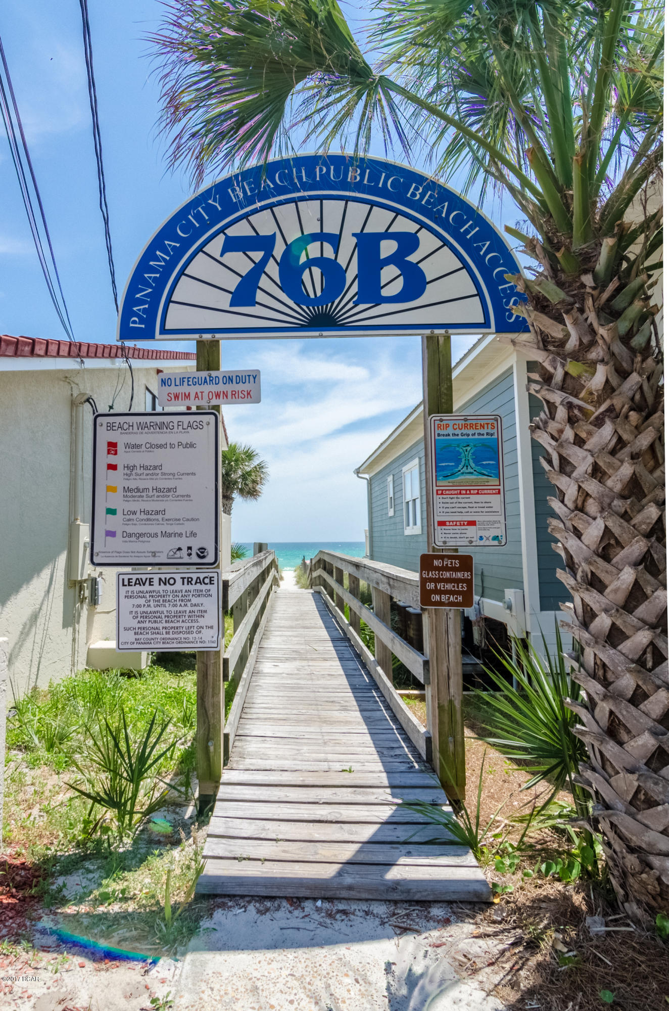 Villa Chateaus - Residential