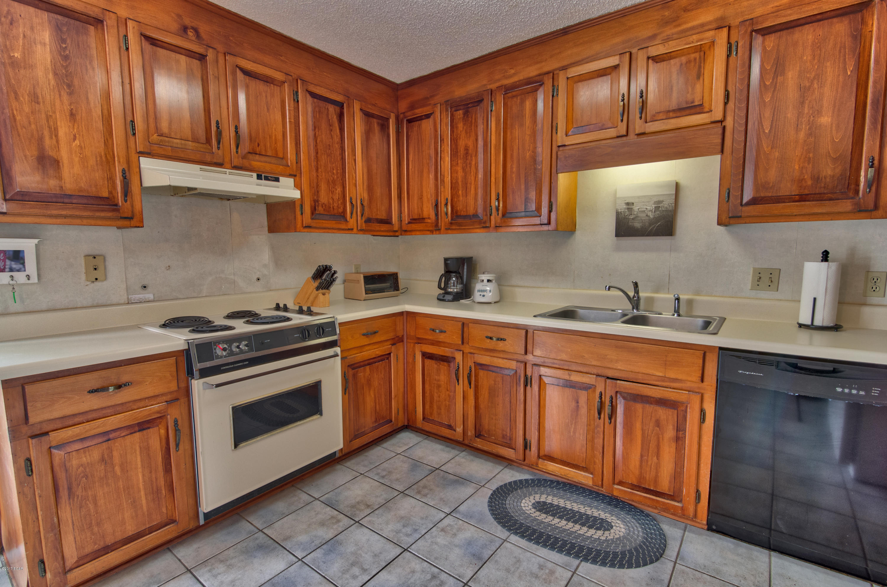 Villa Chateaus - Residential