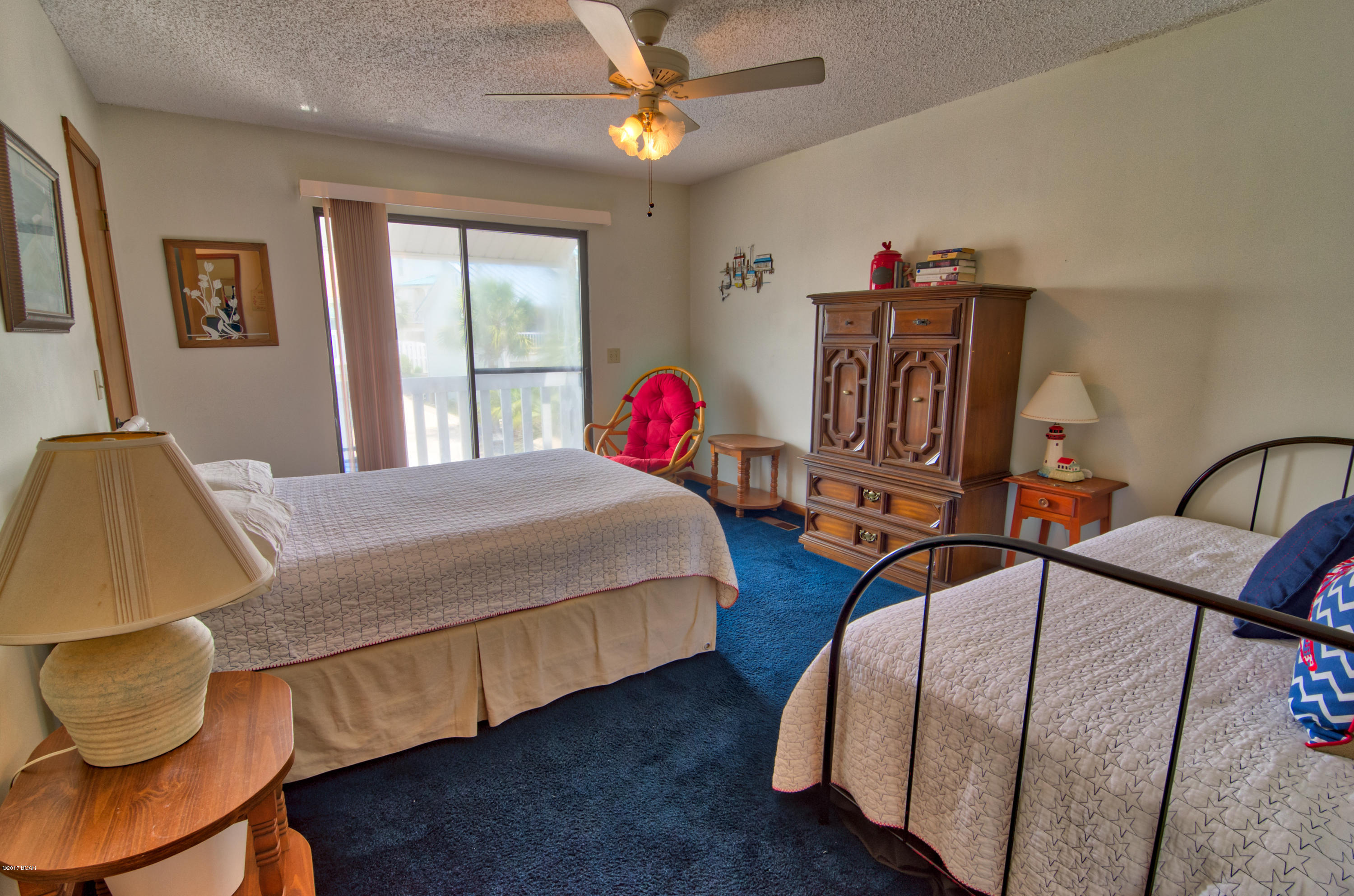 Villa Chateaus - Residential