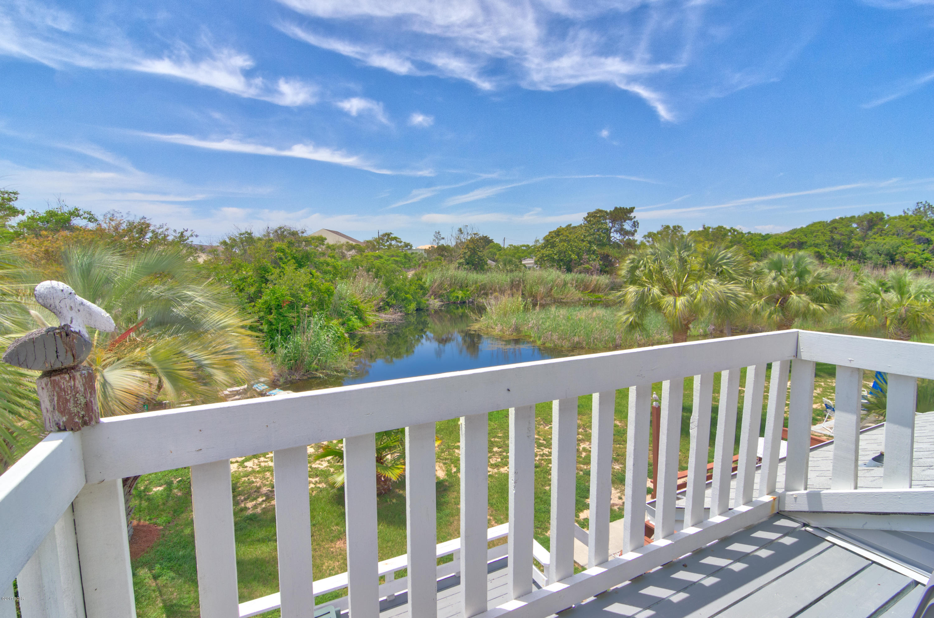 Villa Chateaus - Residential