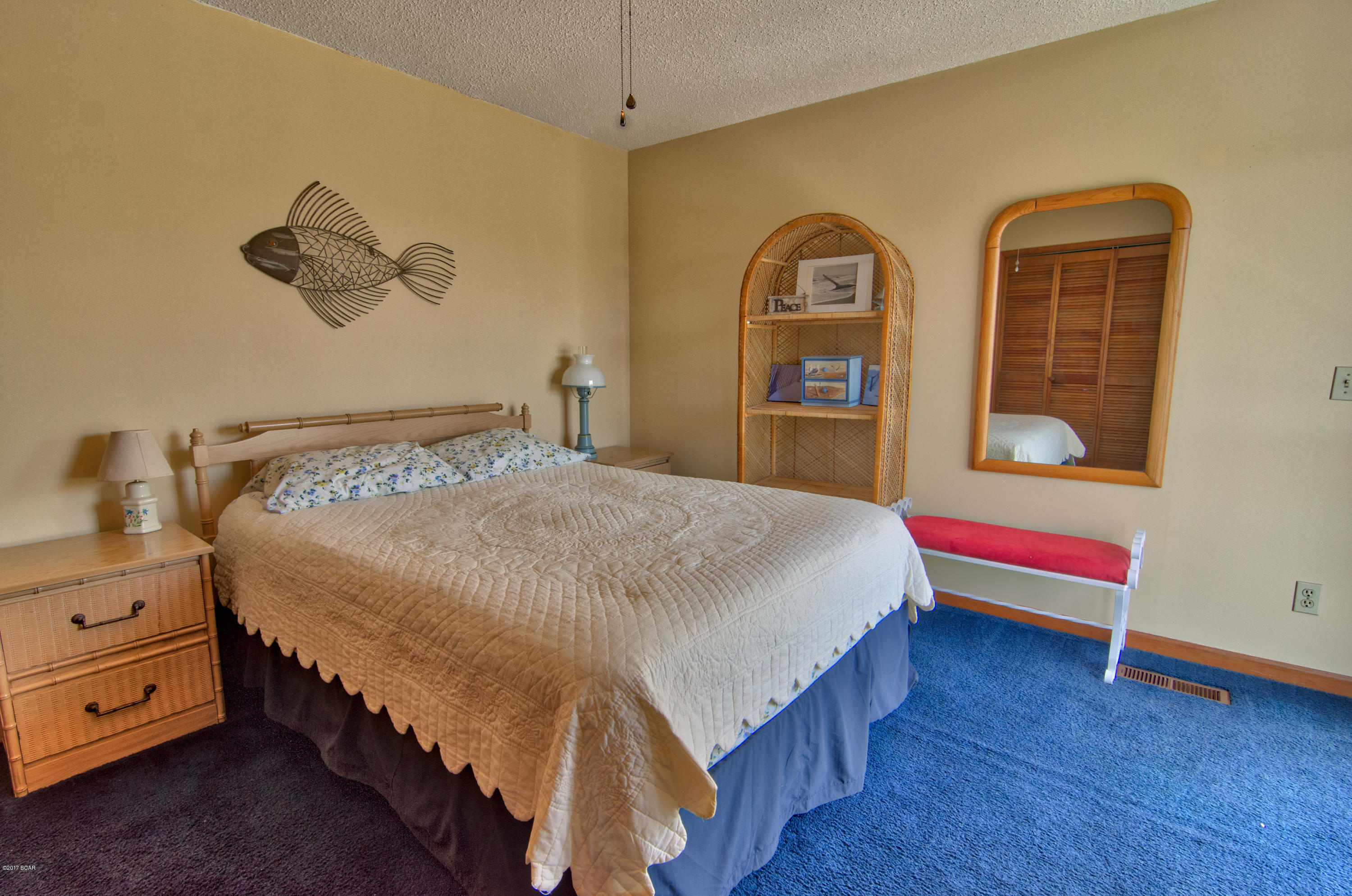 Villa Chateaus - Residential