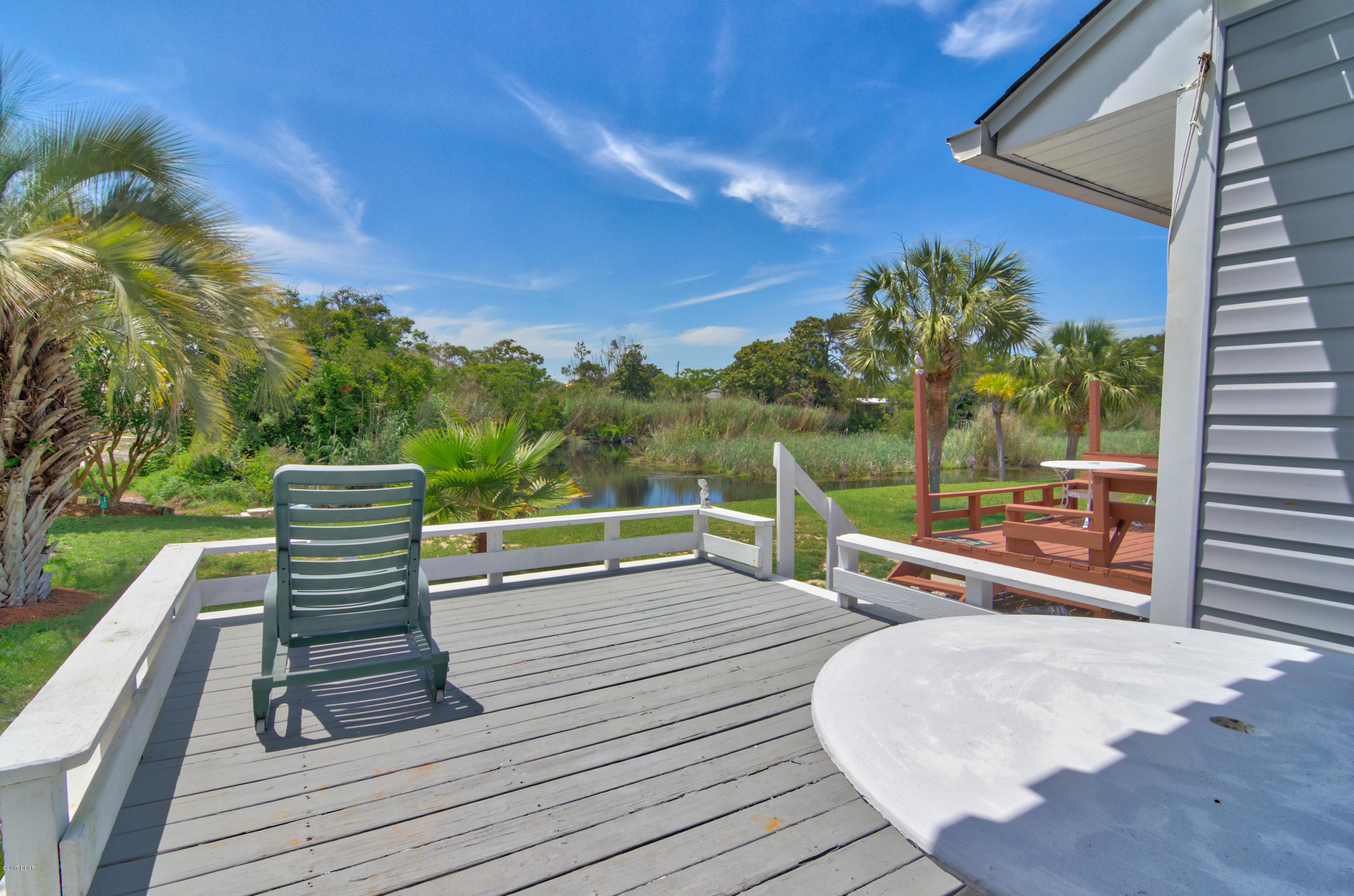 Villa Chateaus - Residential