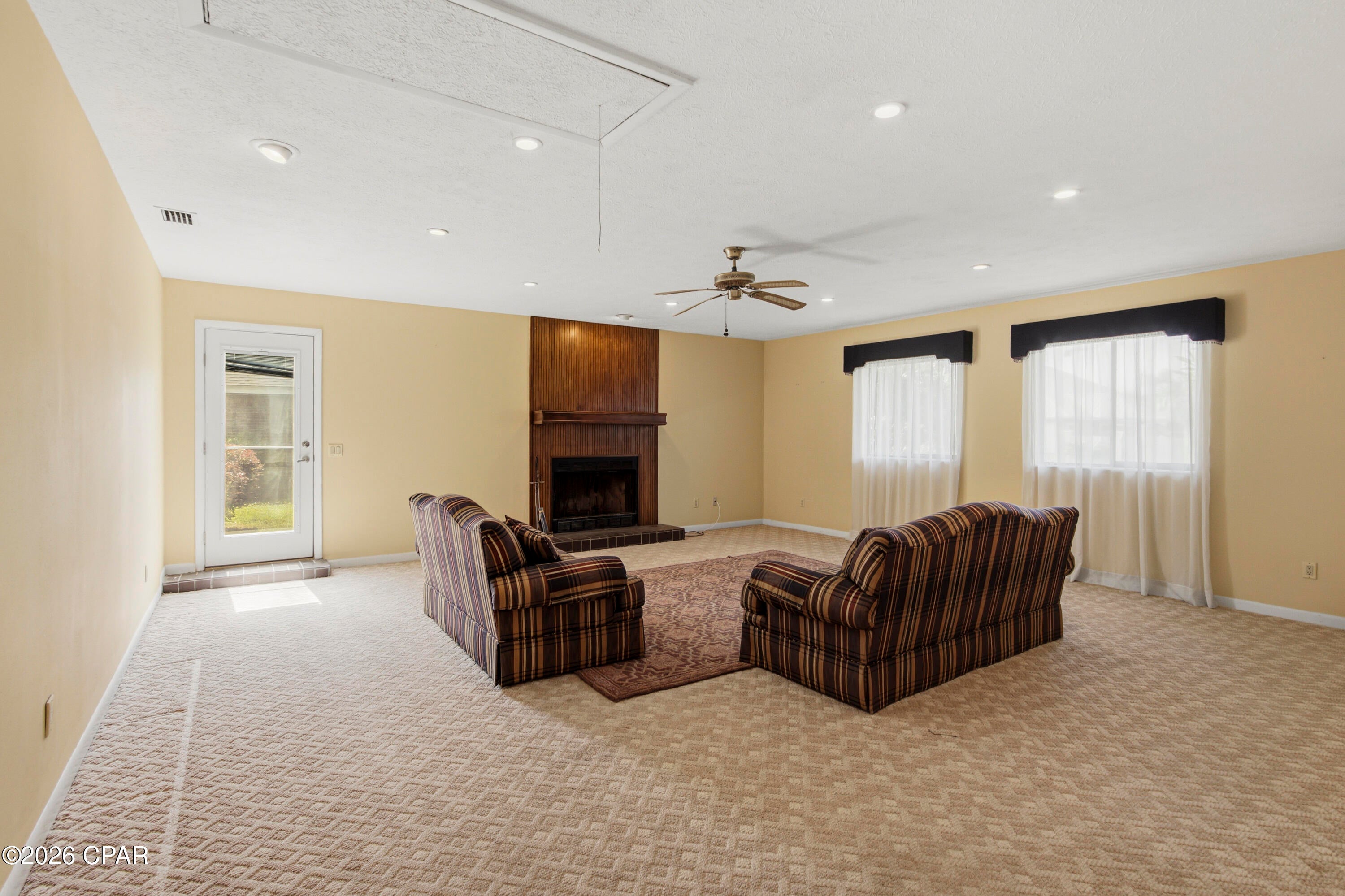 1719 Wahoo Circle
