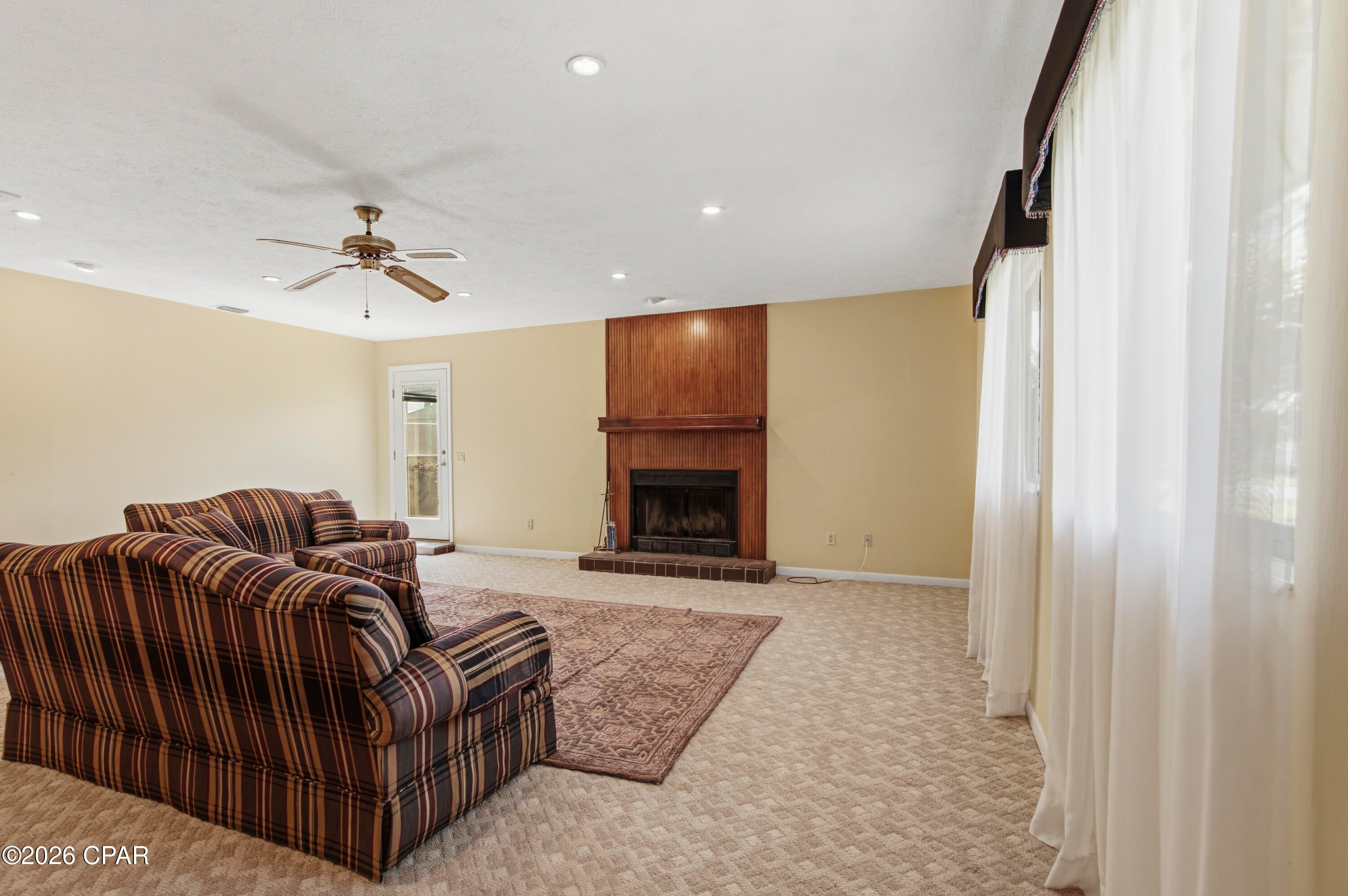 1719 Wahoo Circle