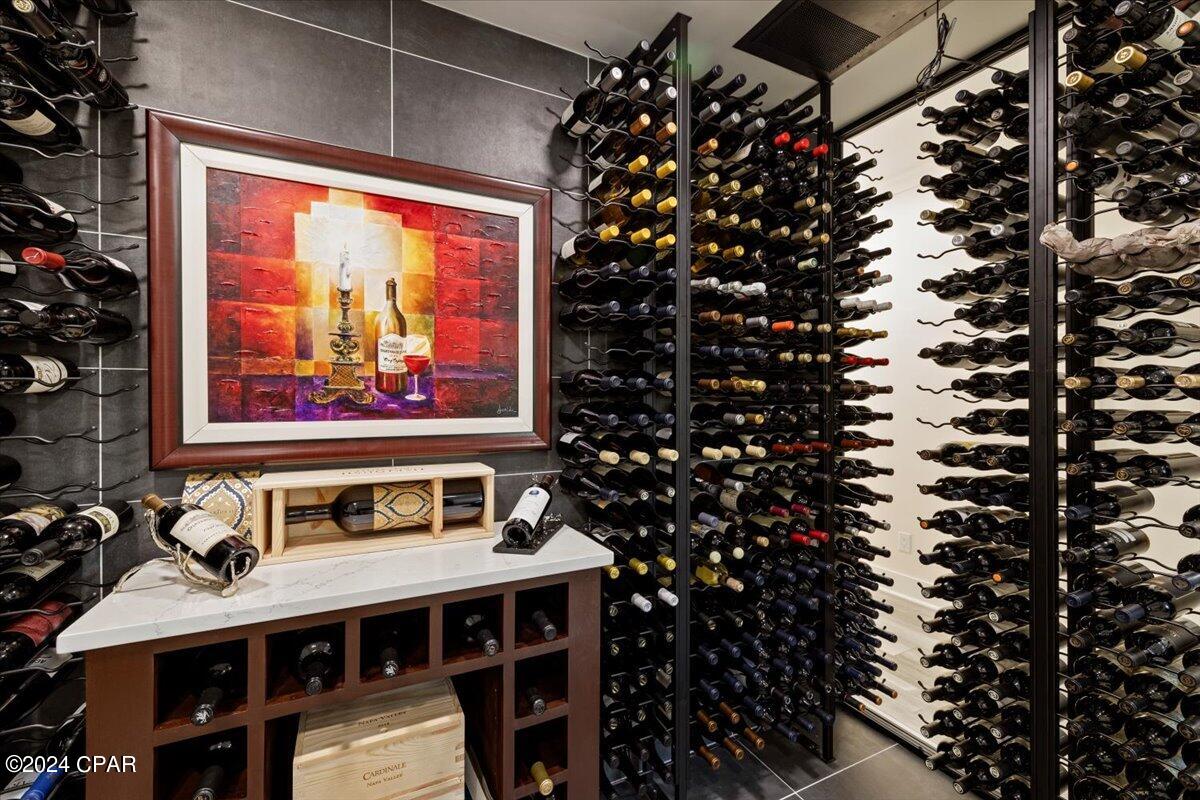 Sanctuary Beach - Residential