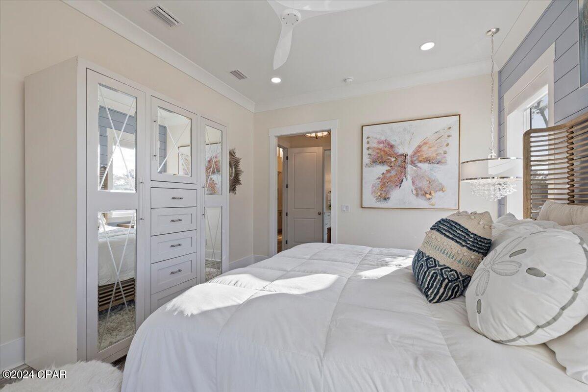 Sanctuary Beach - Residential