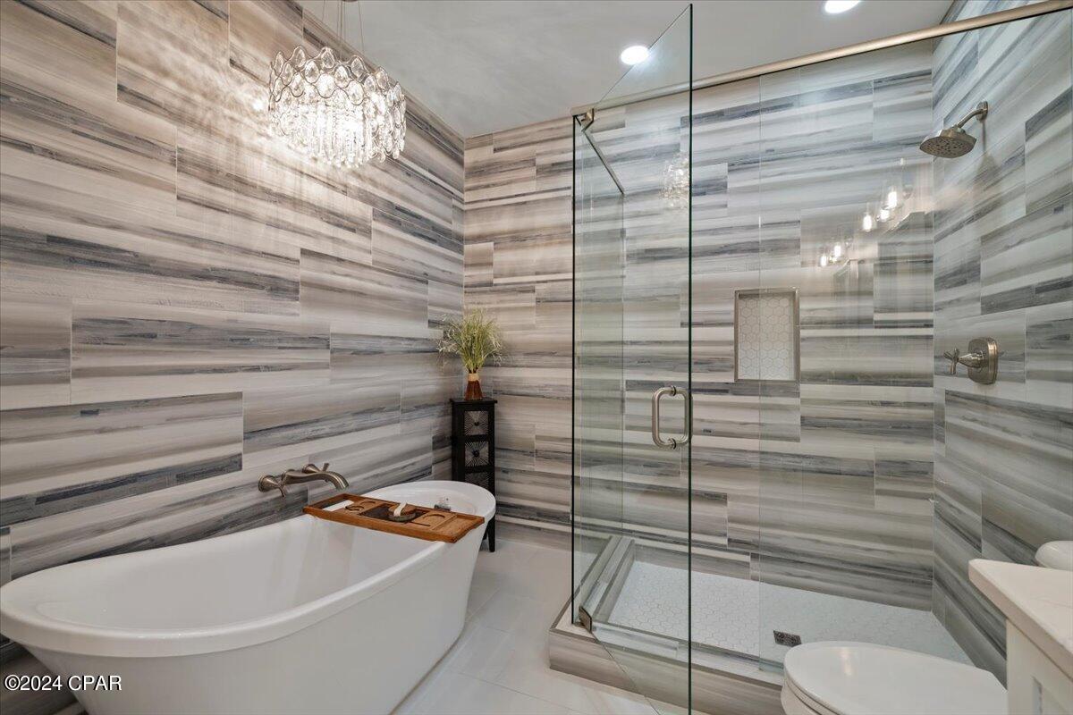 Sanctuary Beach - Residential