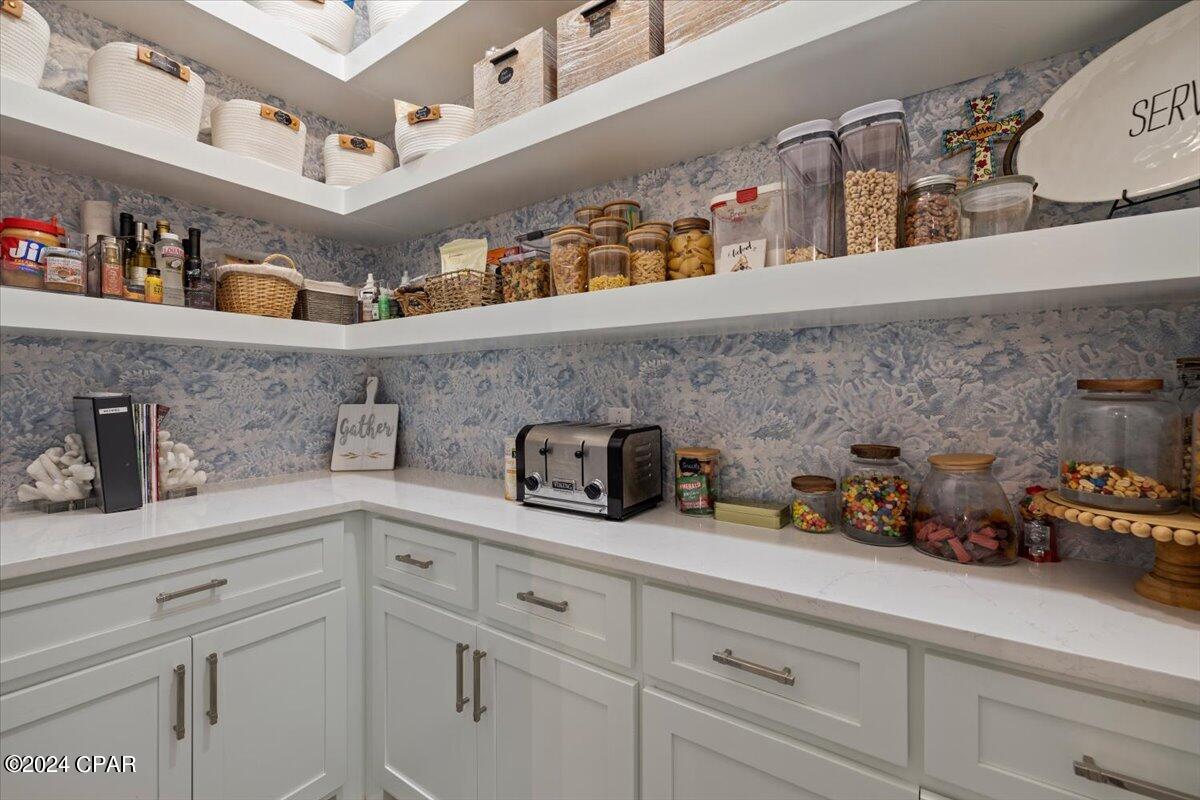 Sanctuary Beach - Residential