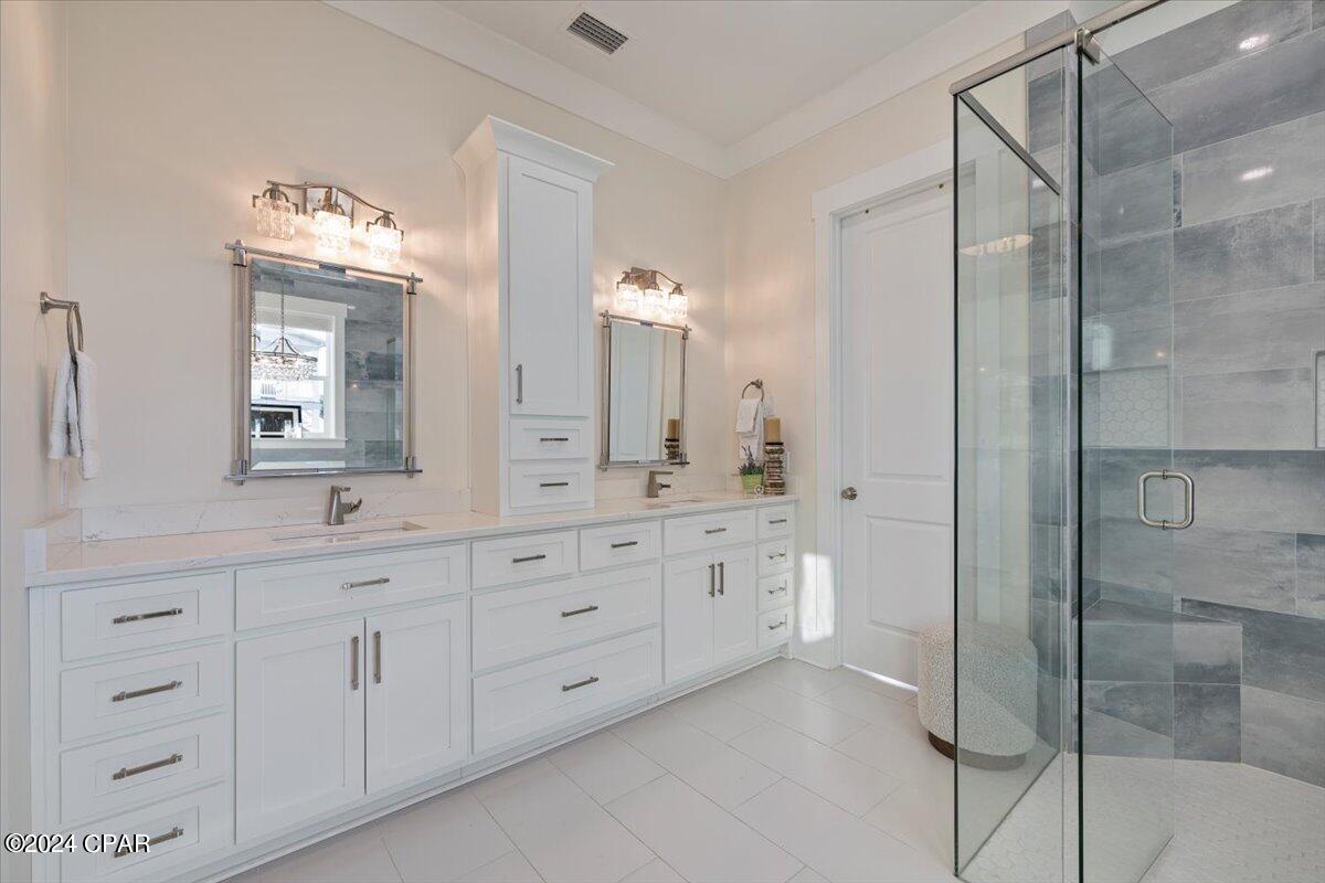 Sanctuary Beach - Residential