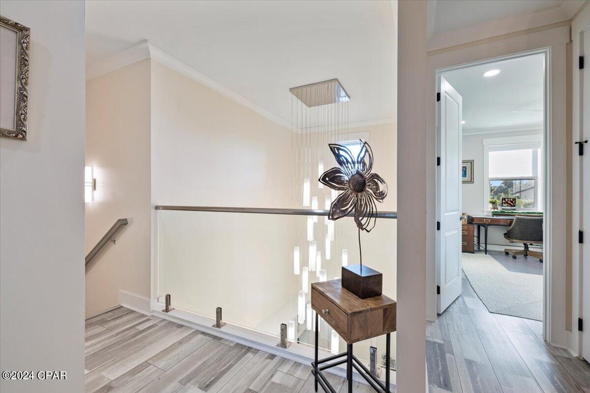 Sanctuary Beach - Residential