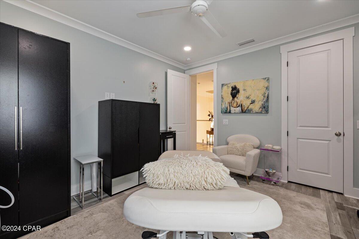 Sanctuary Beach - Residential