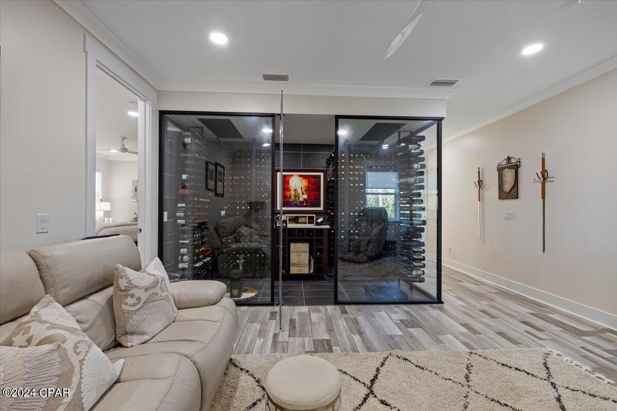 Sanctuary Beach - Residential