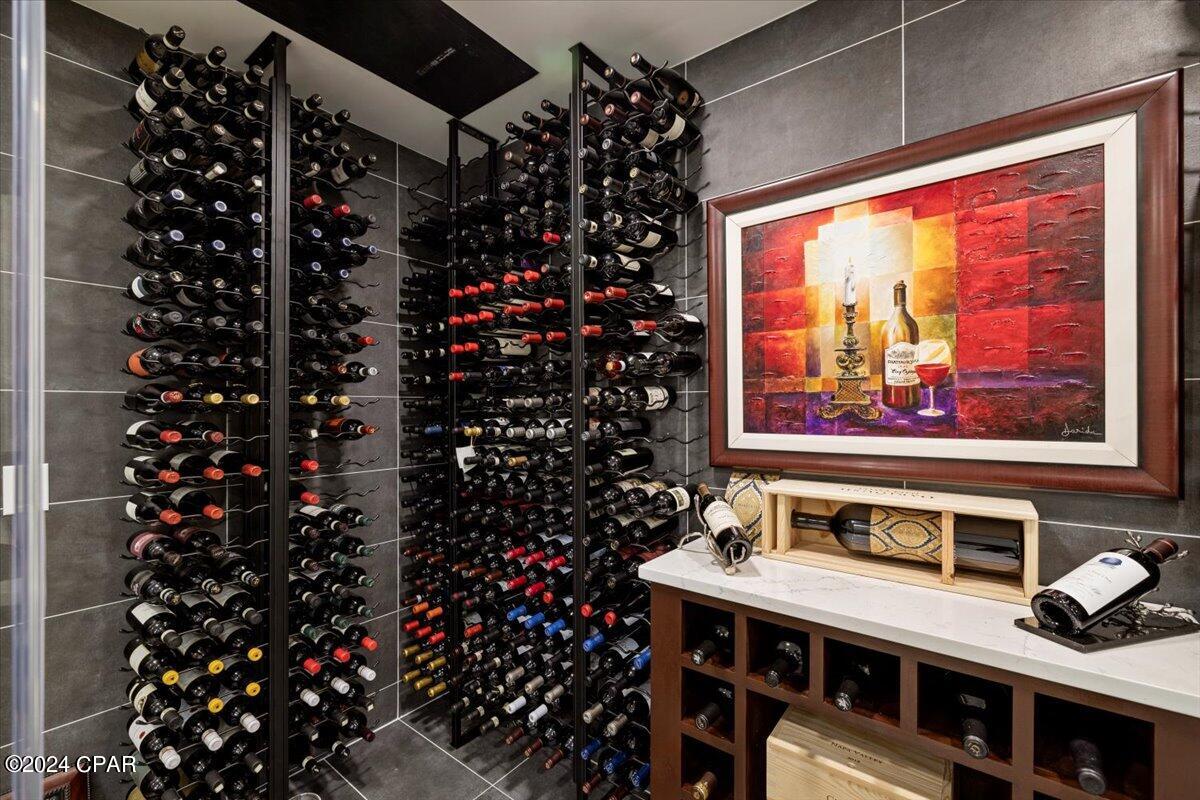 Sanctuary Beach - Residential