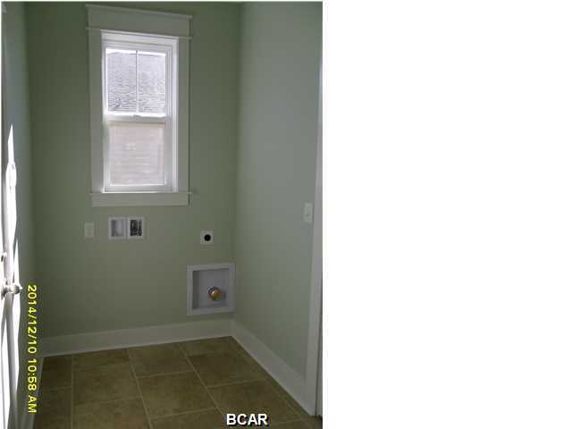 Whisper Dunes - Residential