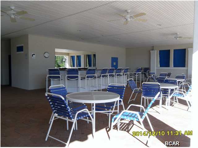 Whisper Dunes - Residential