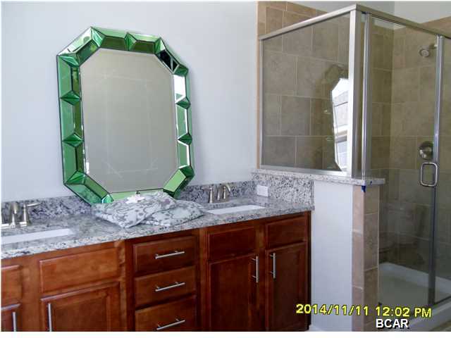 Whisper Dunes - Residential