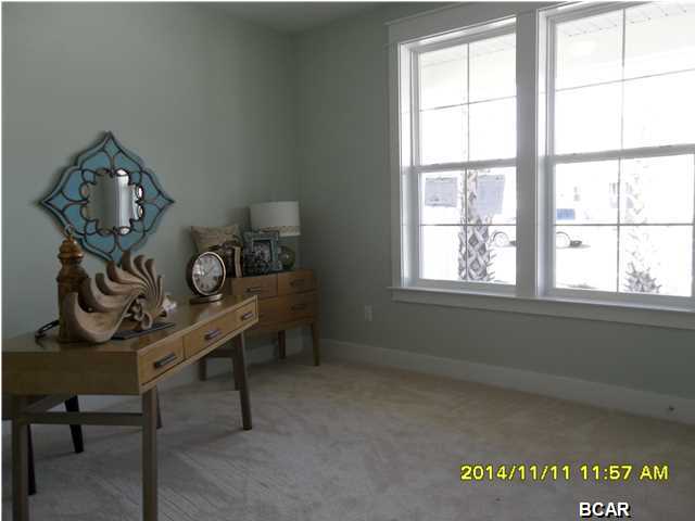 Whisper Dunes - Residential