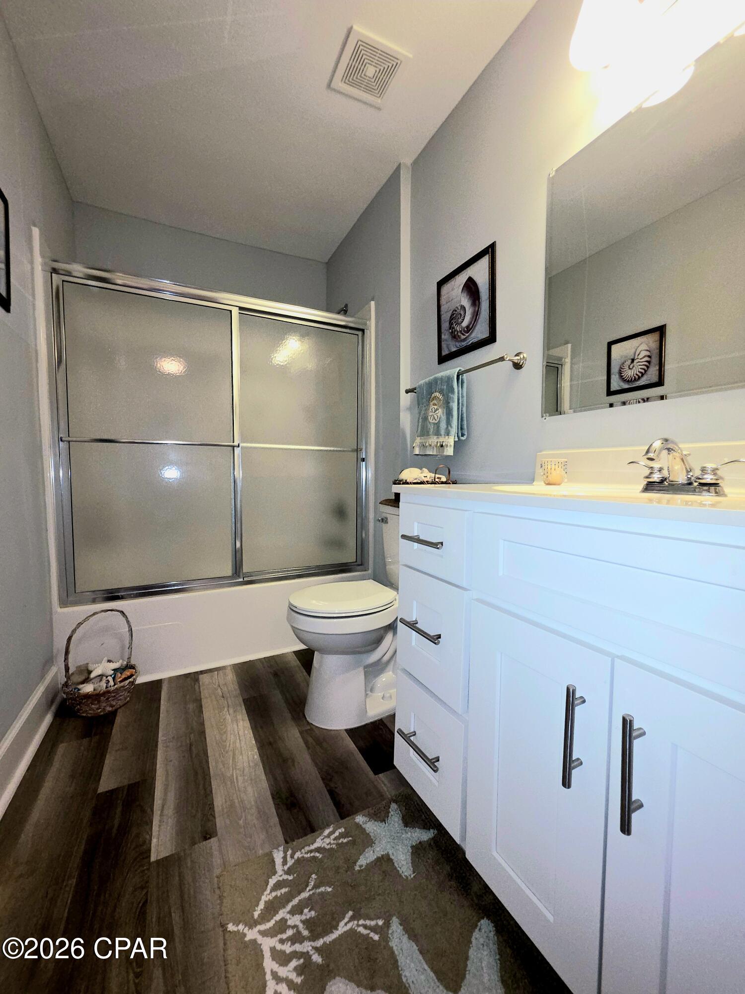 Pitts 1st Addto Parker - Residential