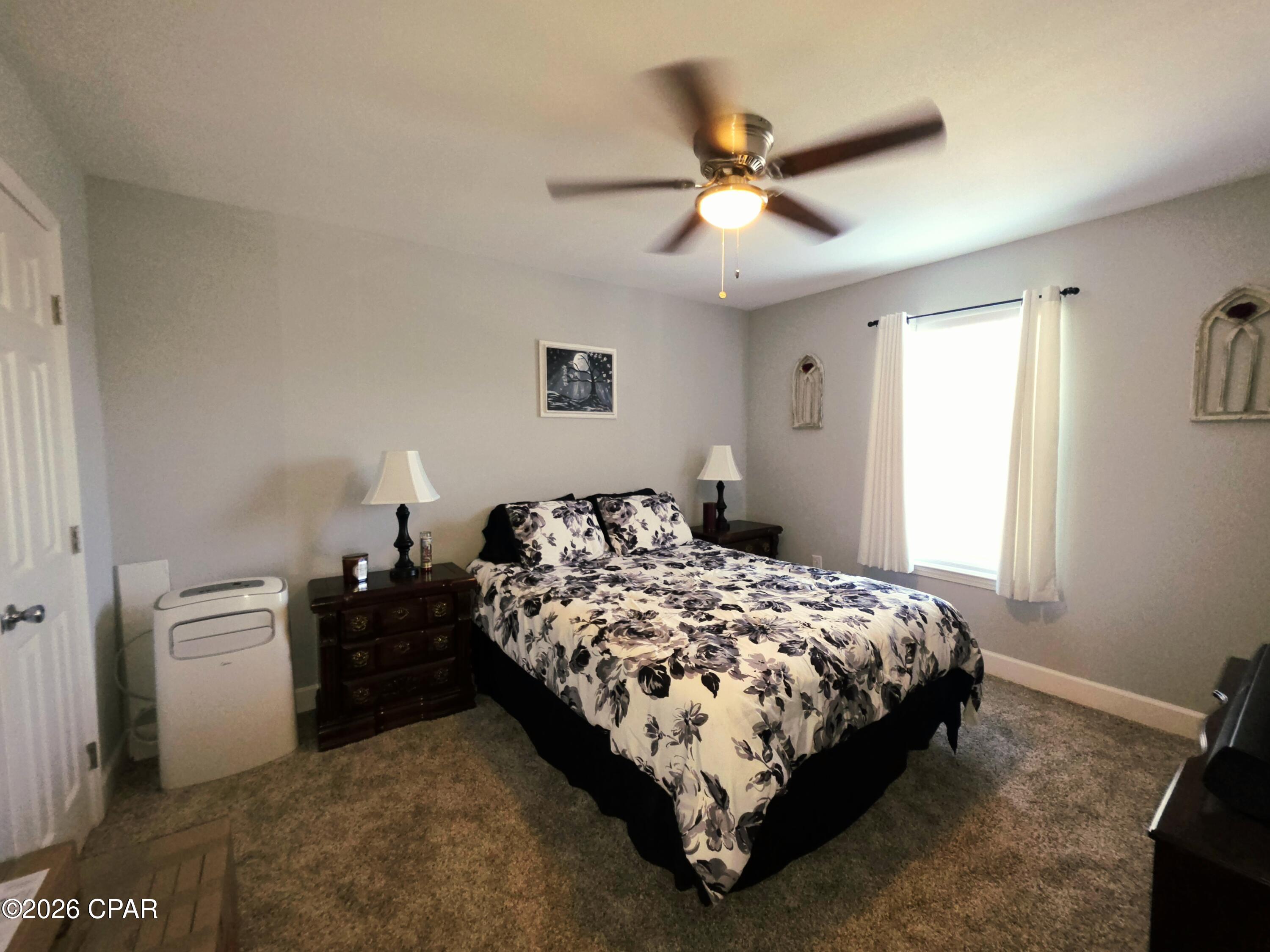 Pitts 1st Addto Parker - Residential