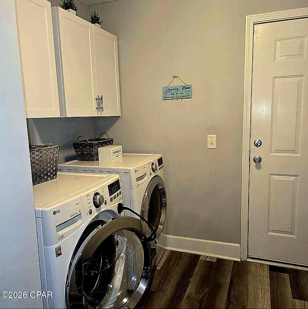 Pitts 1st Addto Parker - Residential