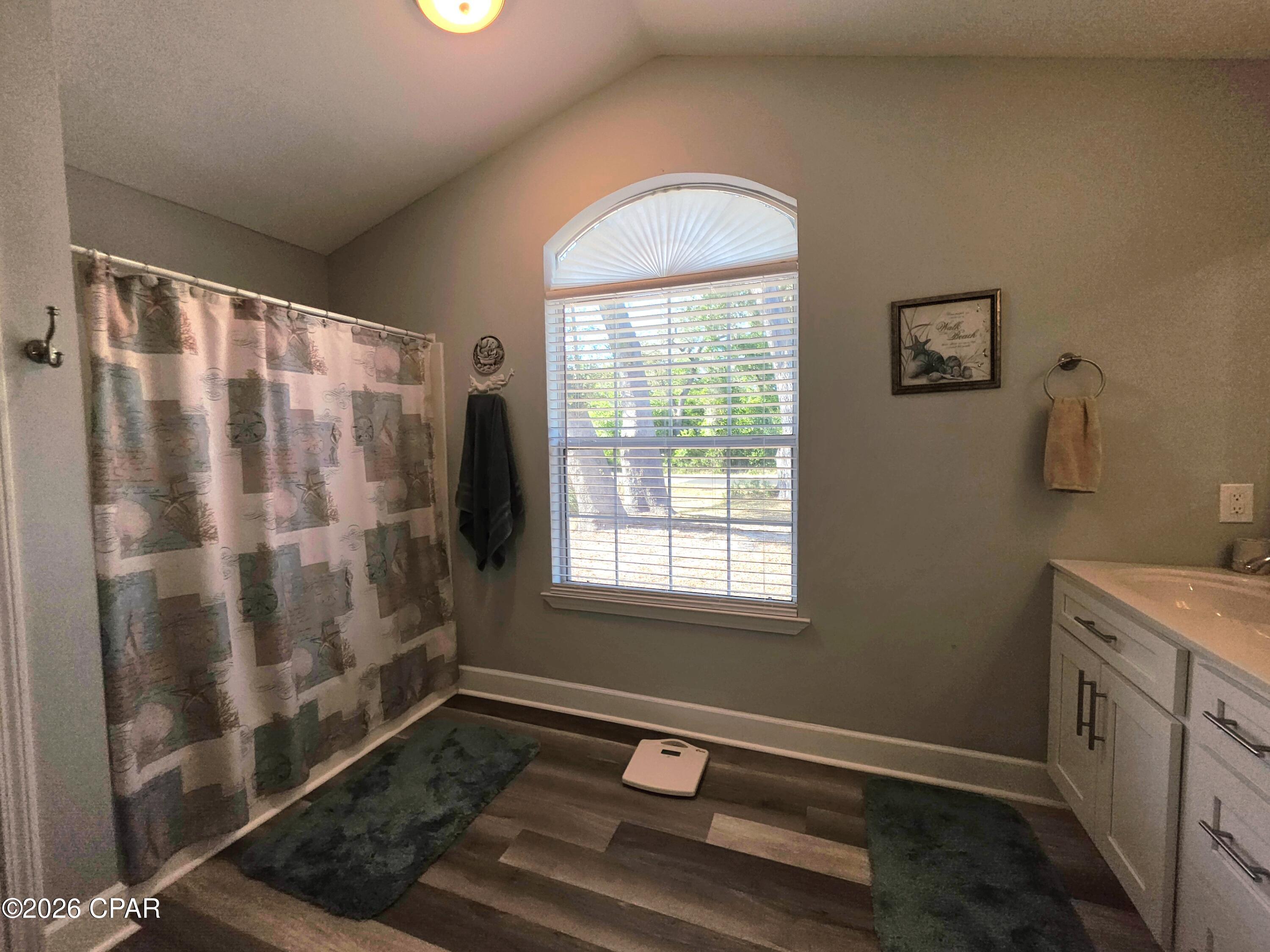 Pitts 1st Addto Parker - Residential