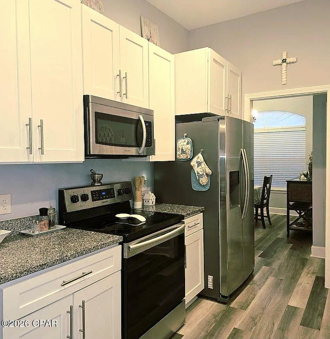 Pitts 1st Addto Parker - Residential