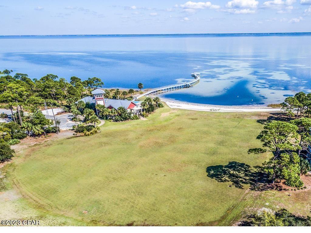Ovation - Land