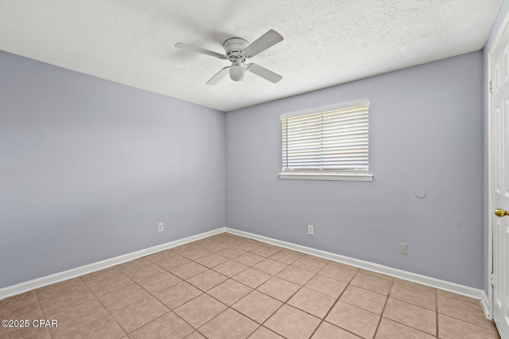 Treasure Cove - Residential Lease