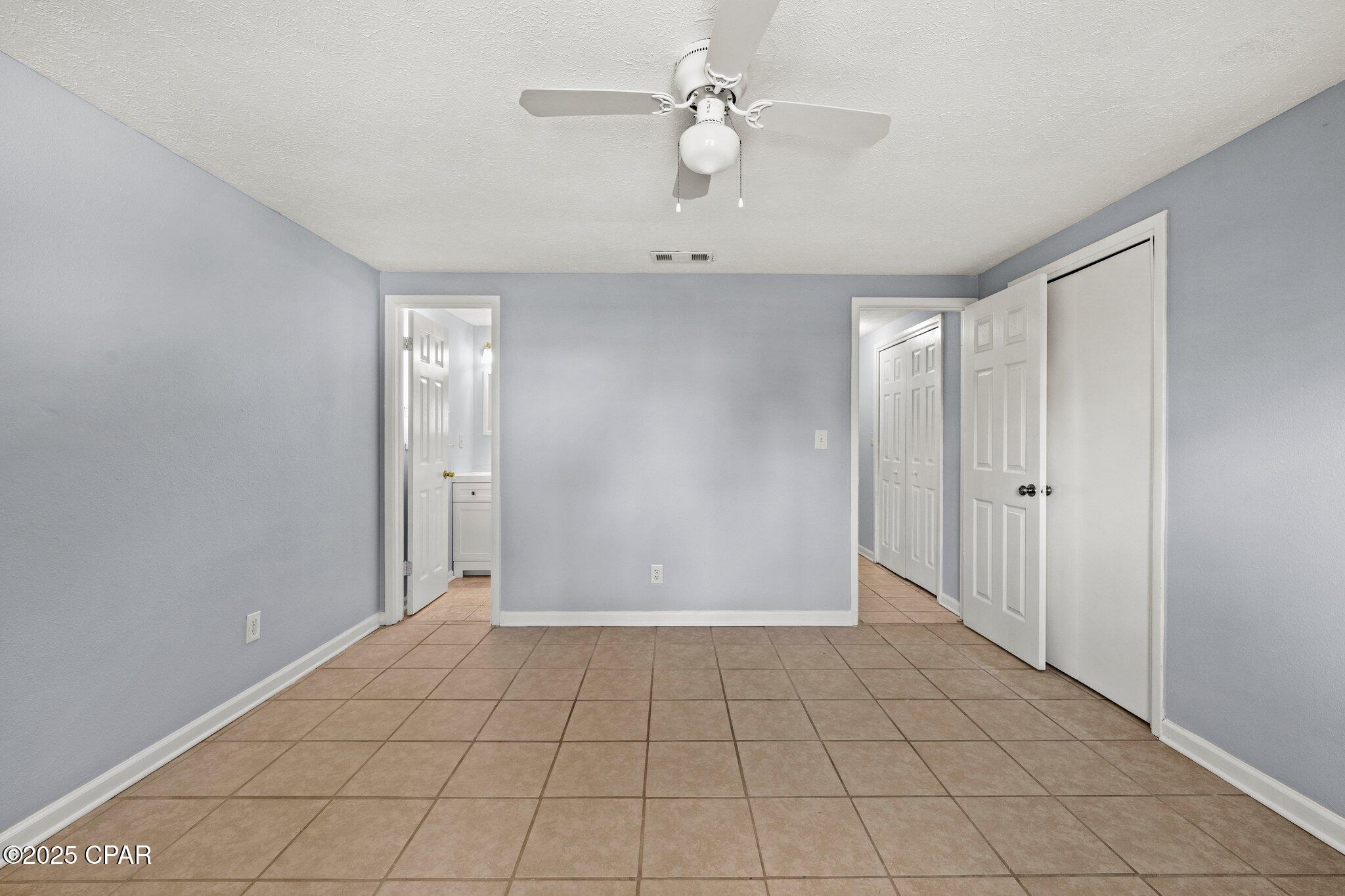 Treasure Cove - Residential Lease