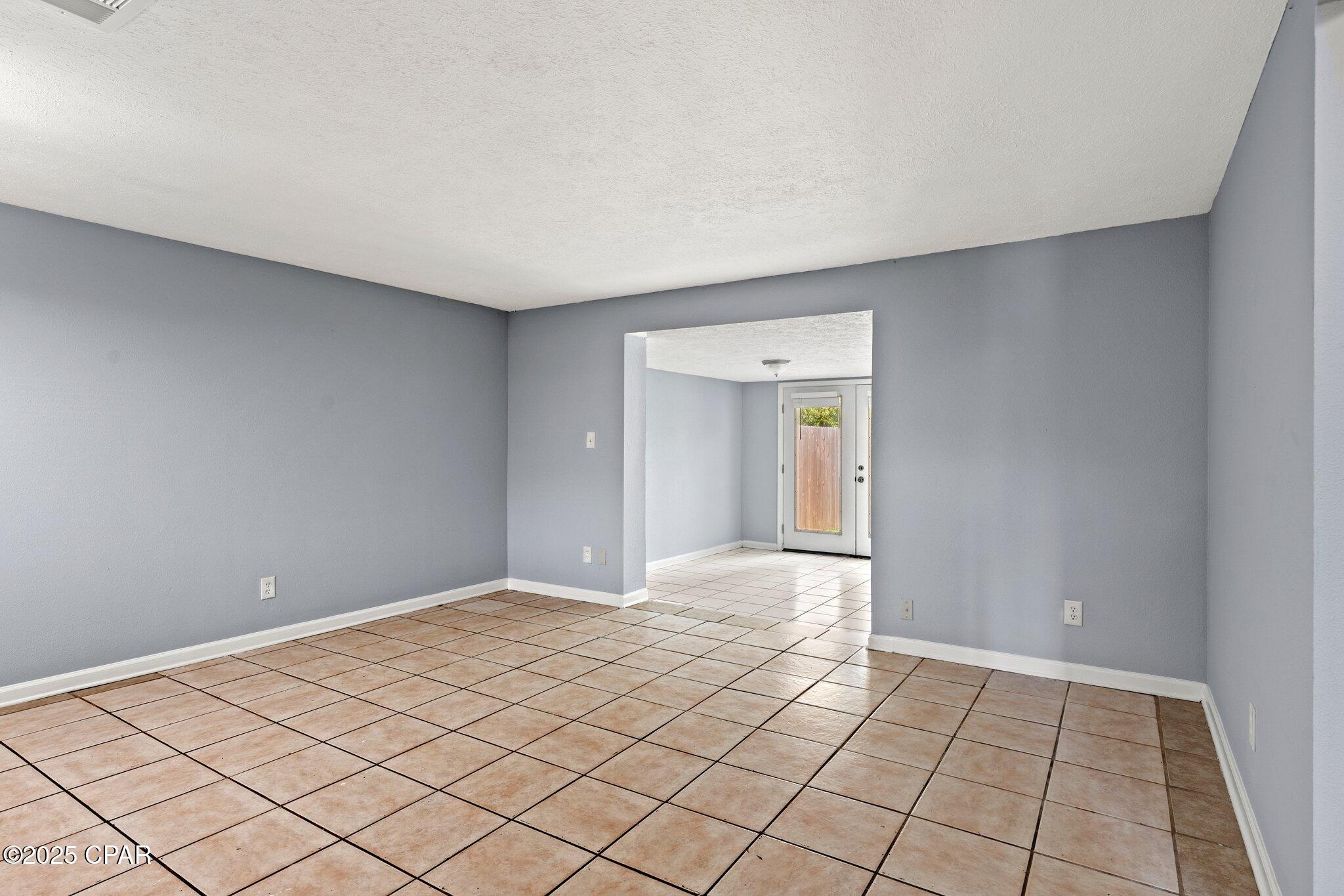 Treasure Cove - Residential Lease