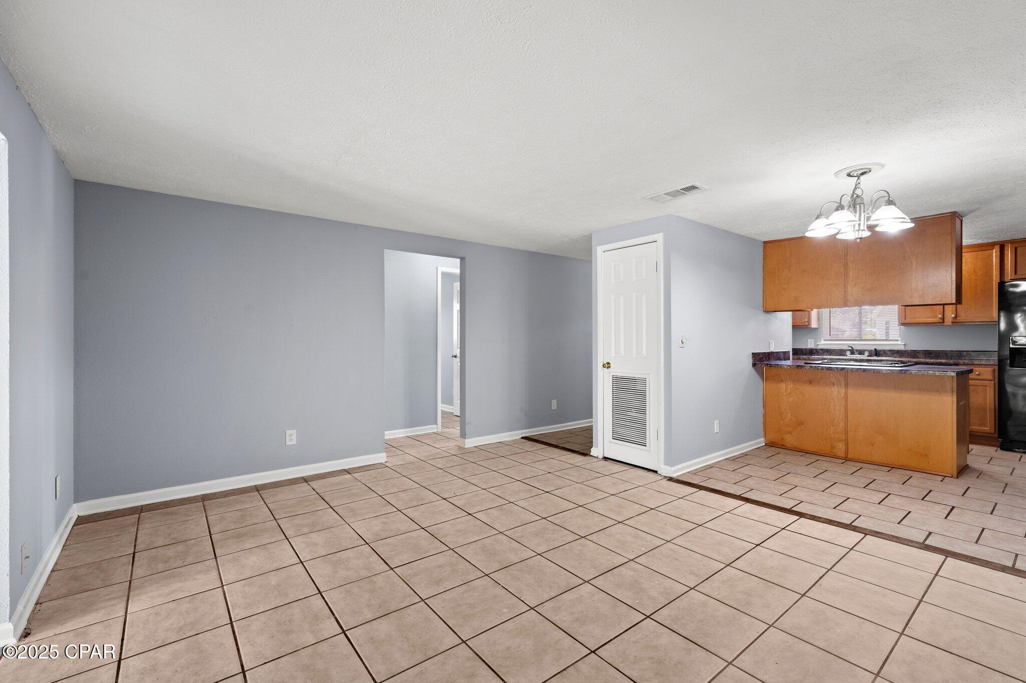 Treasure Cove - Residential Lease